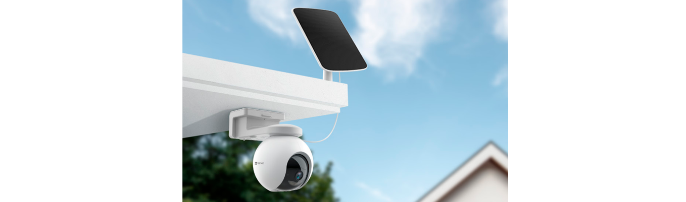 BC1C-Elife-resolución