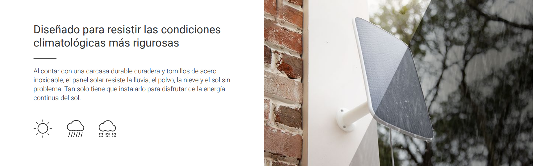 Panel-solar-ezviz-CS-CMT-Solar Panel-3