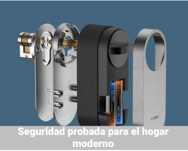 CS-DL01S/DL01CP/A3-BK