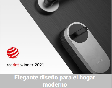 CS-DL01S/DL01CP/A3-BK