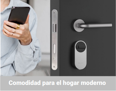 CS-DL01S/DL01CP/A3-BK