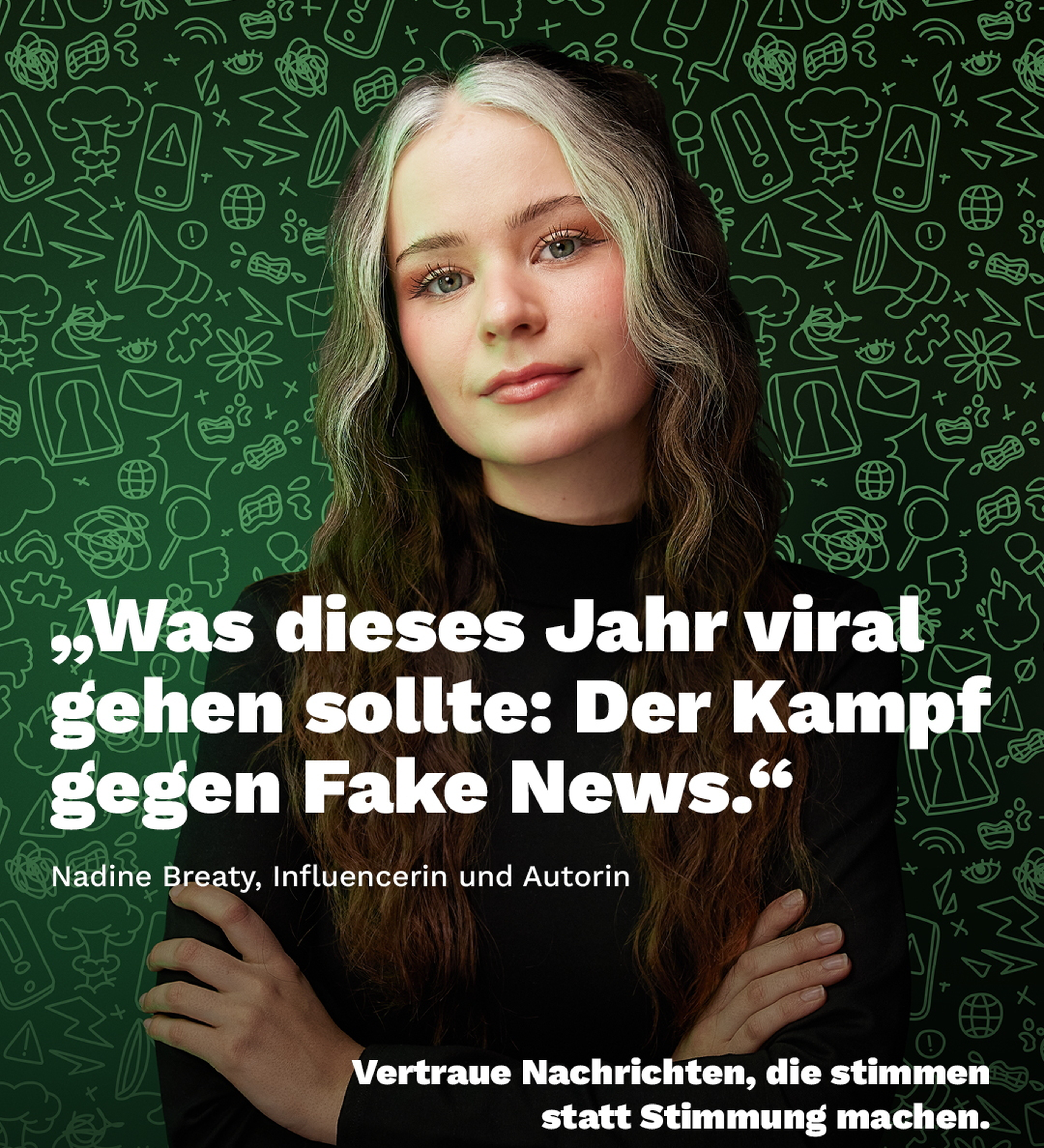 Was heißt dpa auf Deutsch?