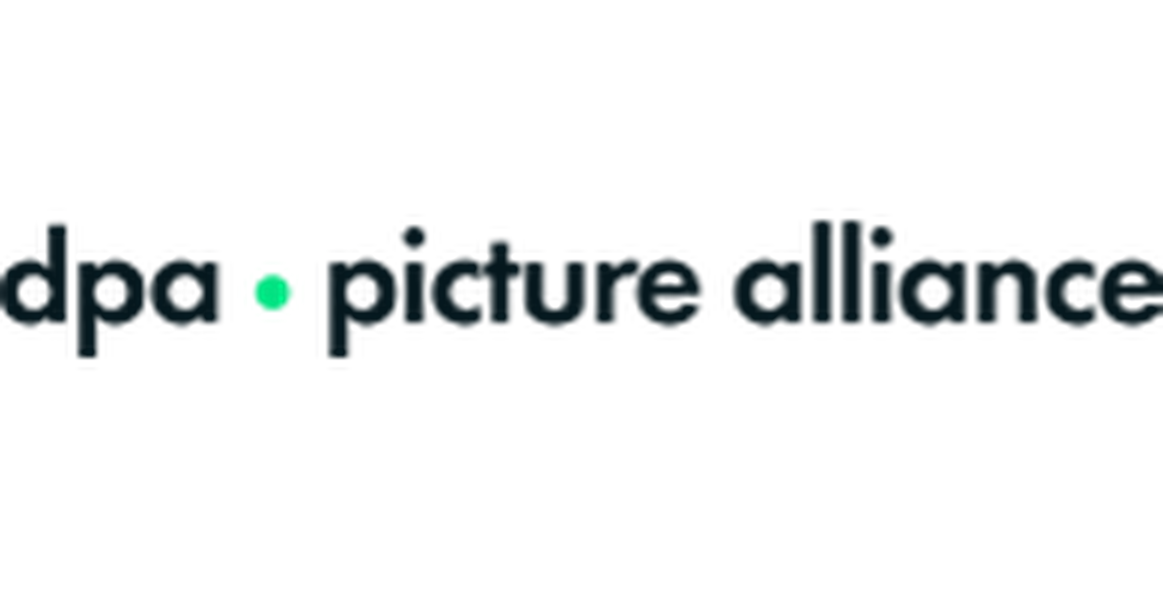 dpa Picture-Alliance