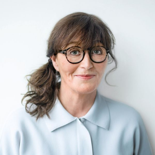 Antje Homburger Stellv. dpa-Chefredakteurin und Chefin Aktuelles