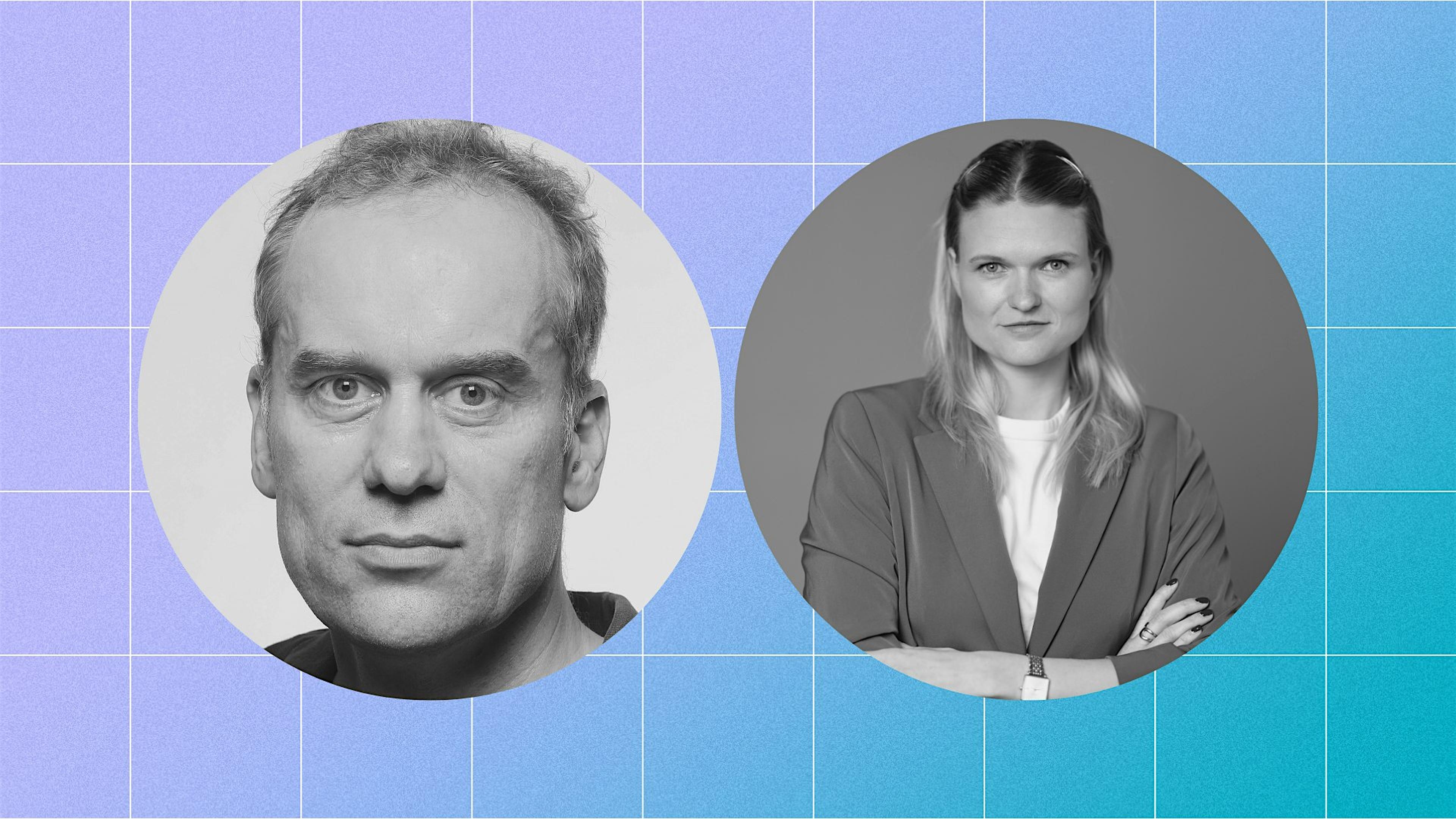 Basiswissen KI: Generative KI fundiert verstehen und strukturiert einsetzen
