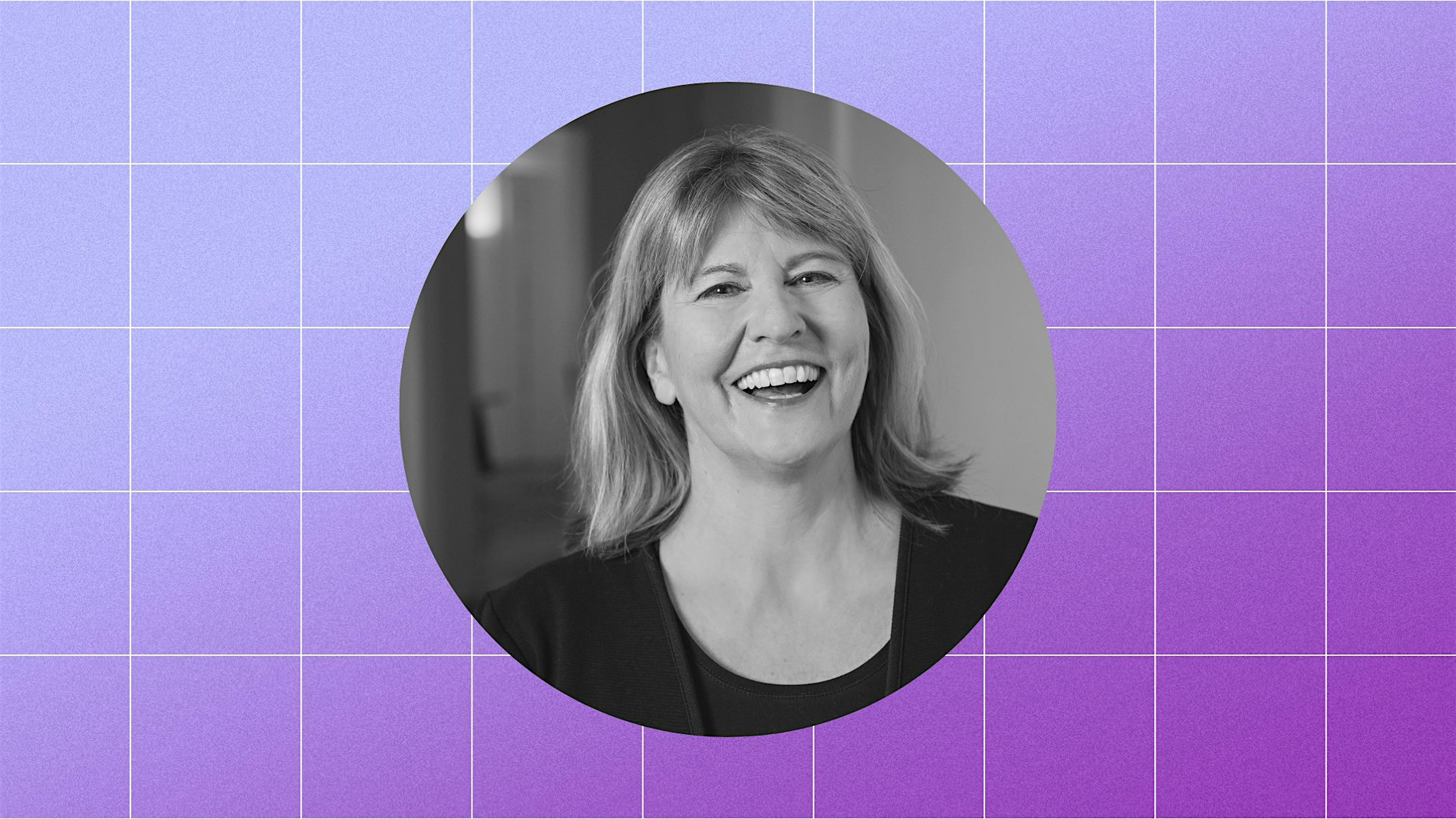 Vom Overload zur sicheren Routine – Ihr Trainingsplan für den KI-Alltag