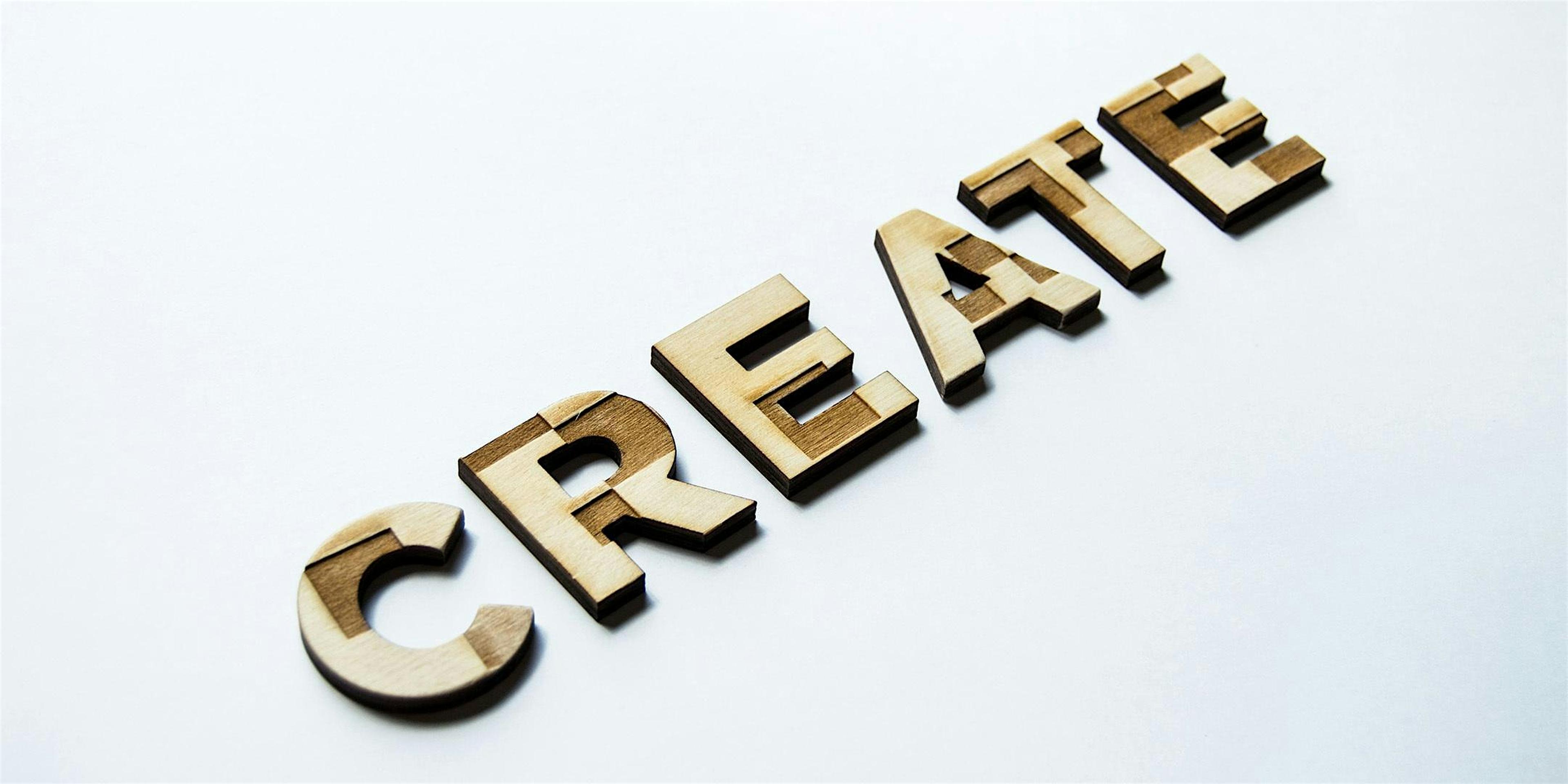 Corporate Tone meets KI – Kommunizieren im Markenstil