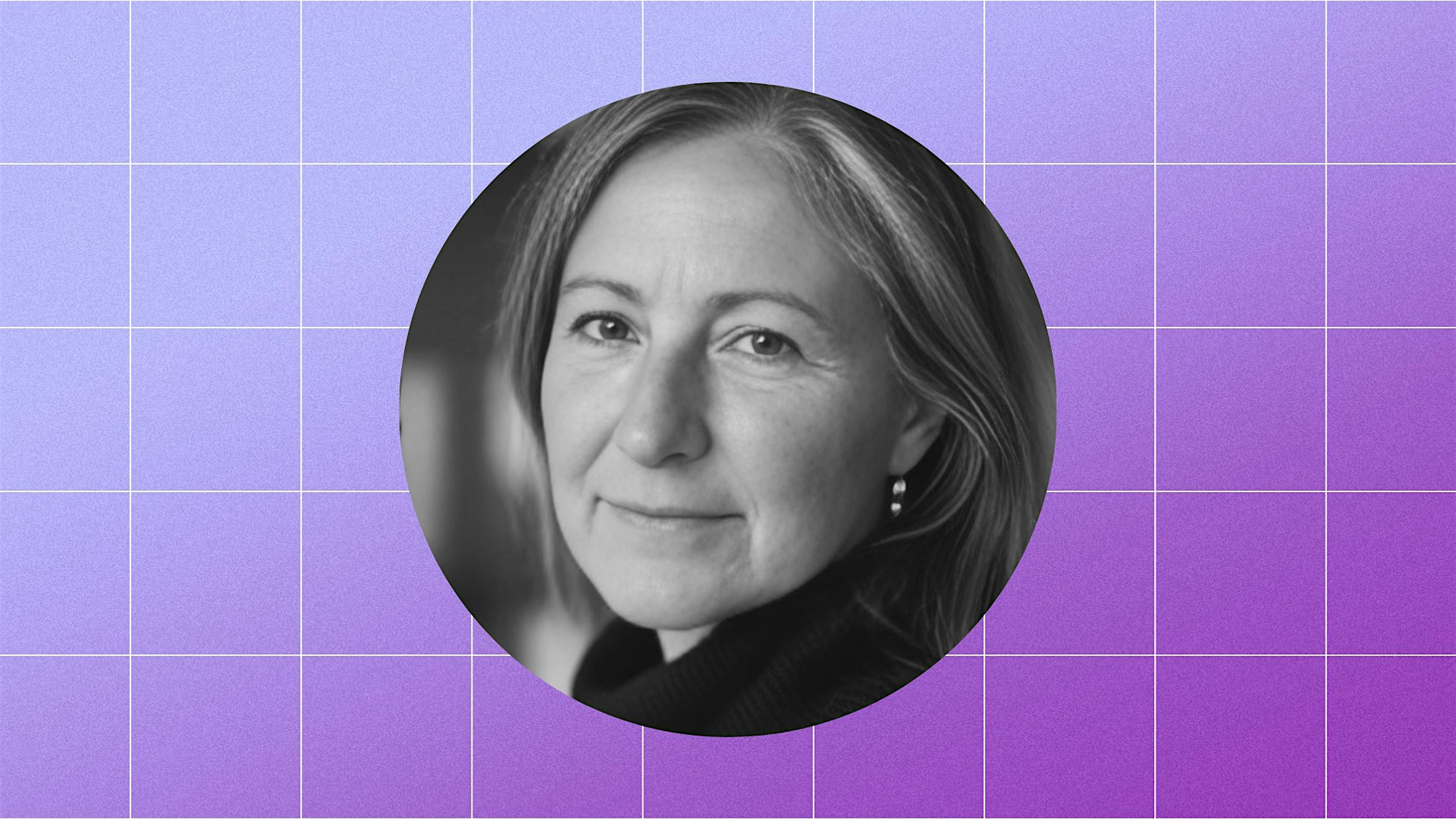 Von SEO zu GEO: So wird Ihr Content in den Antworten der KI sichtbar