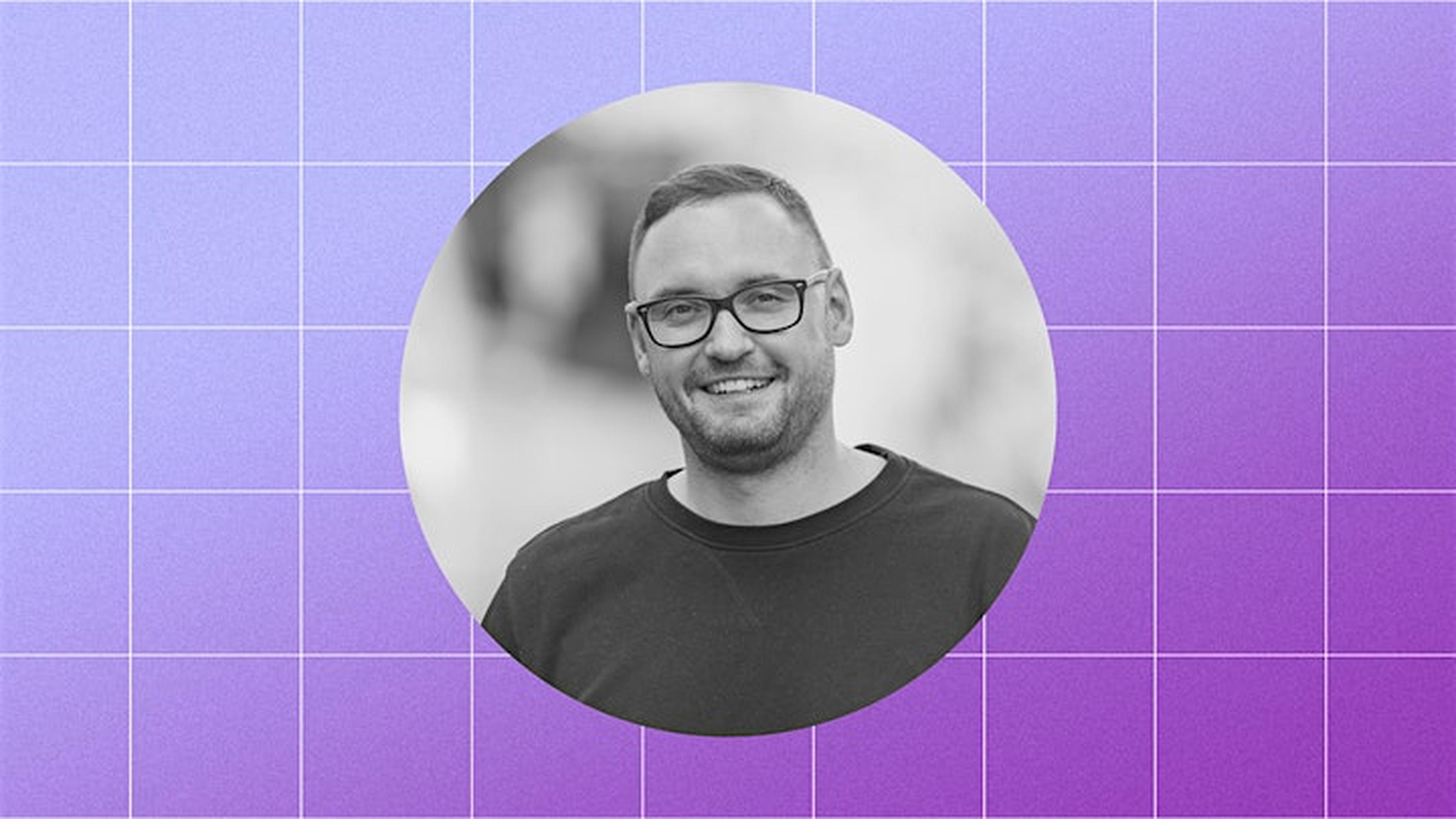 Expertise, Glaubwürdigkeit, Vertrauen: Wie Sie mit EEAT Ihr SEO/GEO stärken