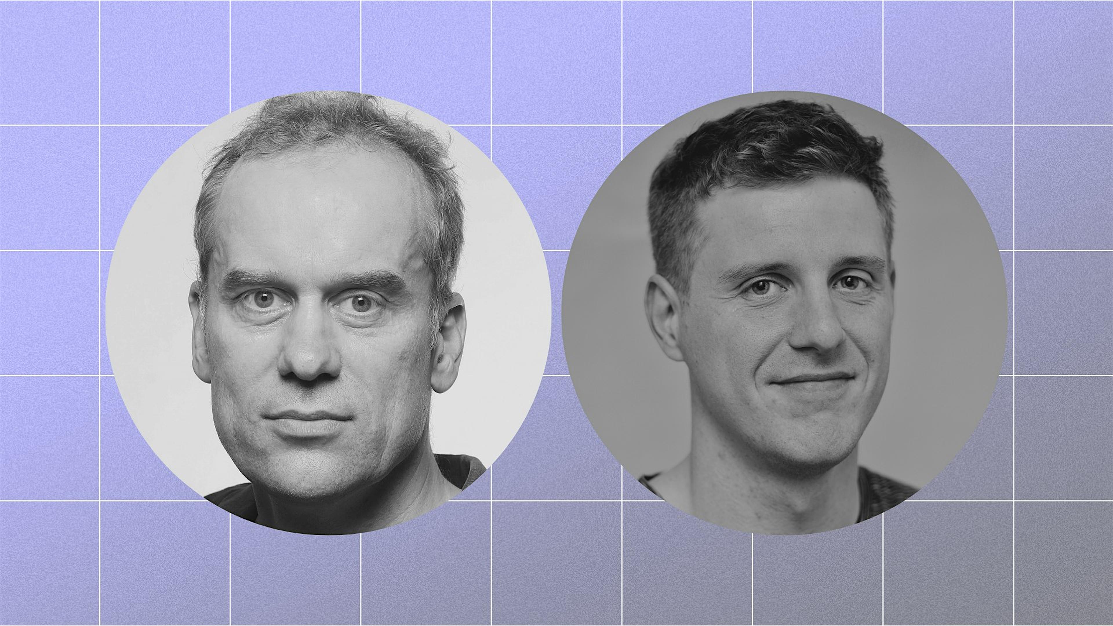 KI-generierten Content entlarven