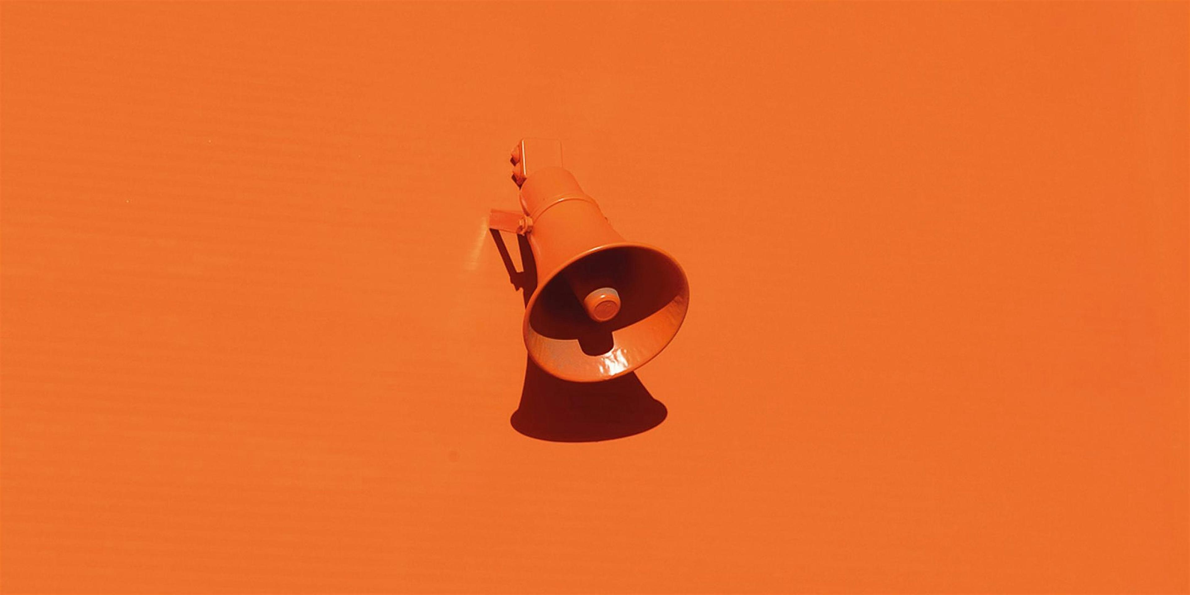 Der Call-to-Action: So formulieren Sie wirksame Handlungsaufforderungen