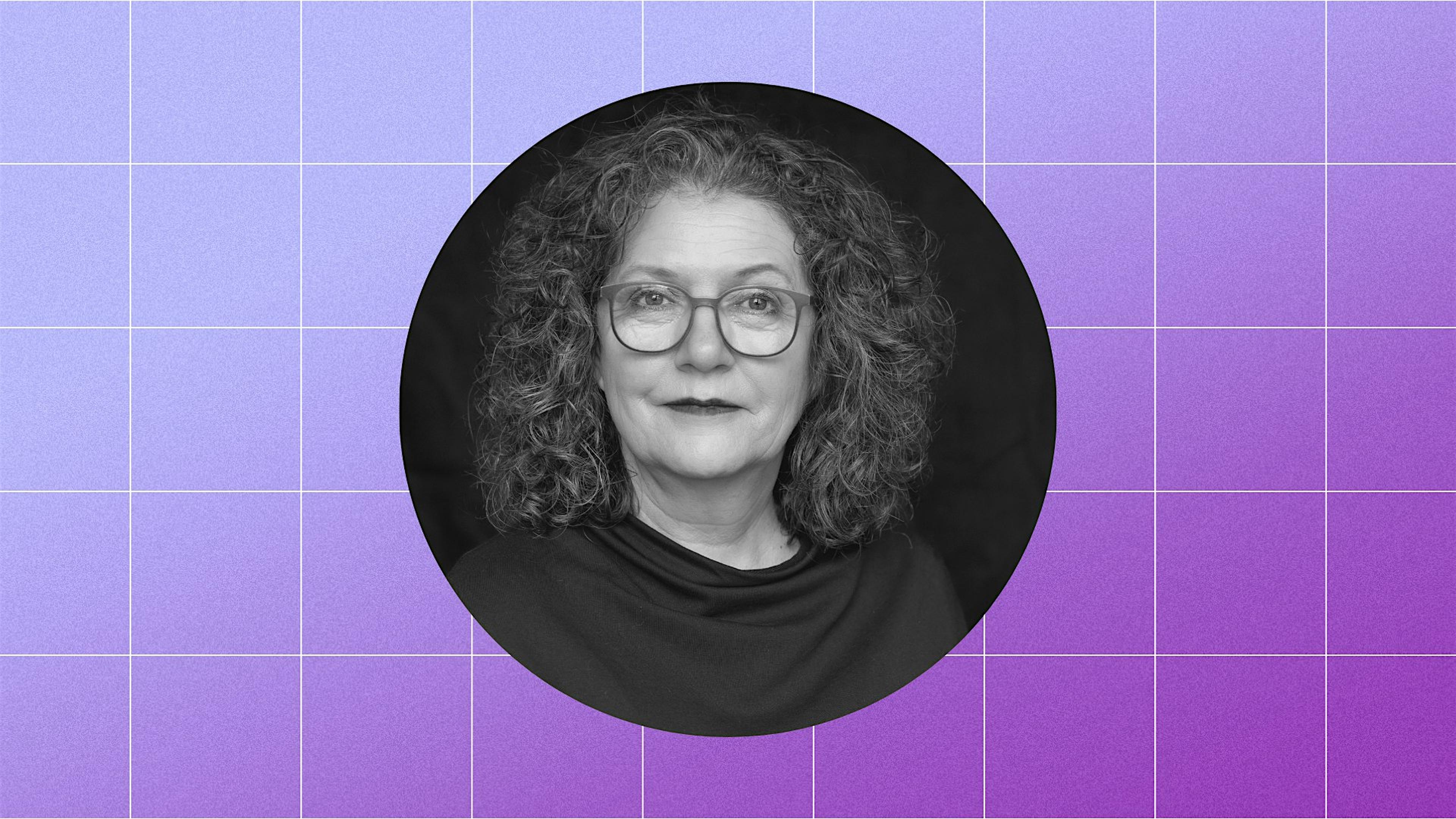 Klare Bildsprache, attraktive Symbolbilder, wirkungsvolle Emotionen