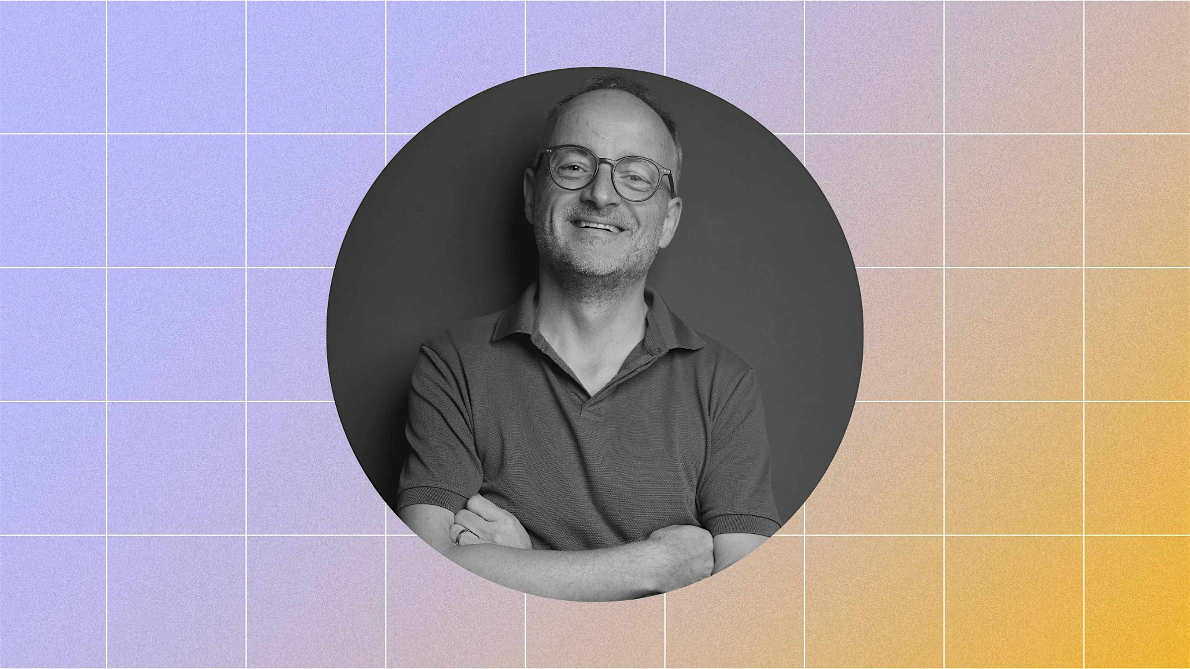 Impuls: Zwischen Krisenmodus und KI-Hype