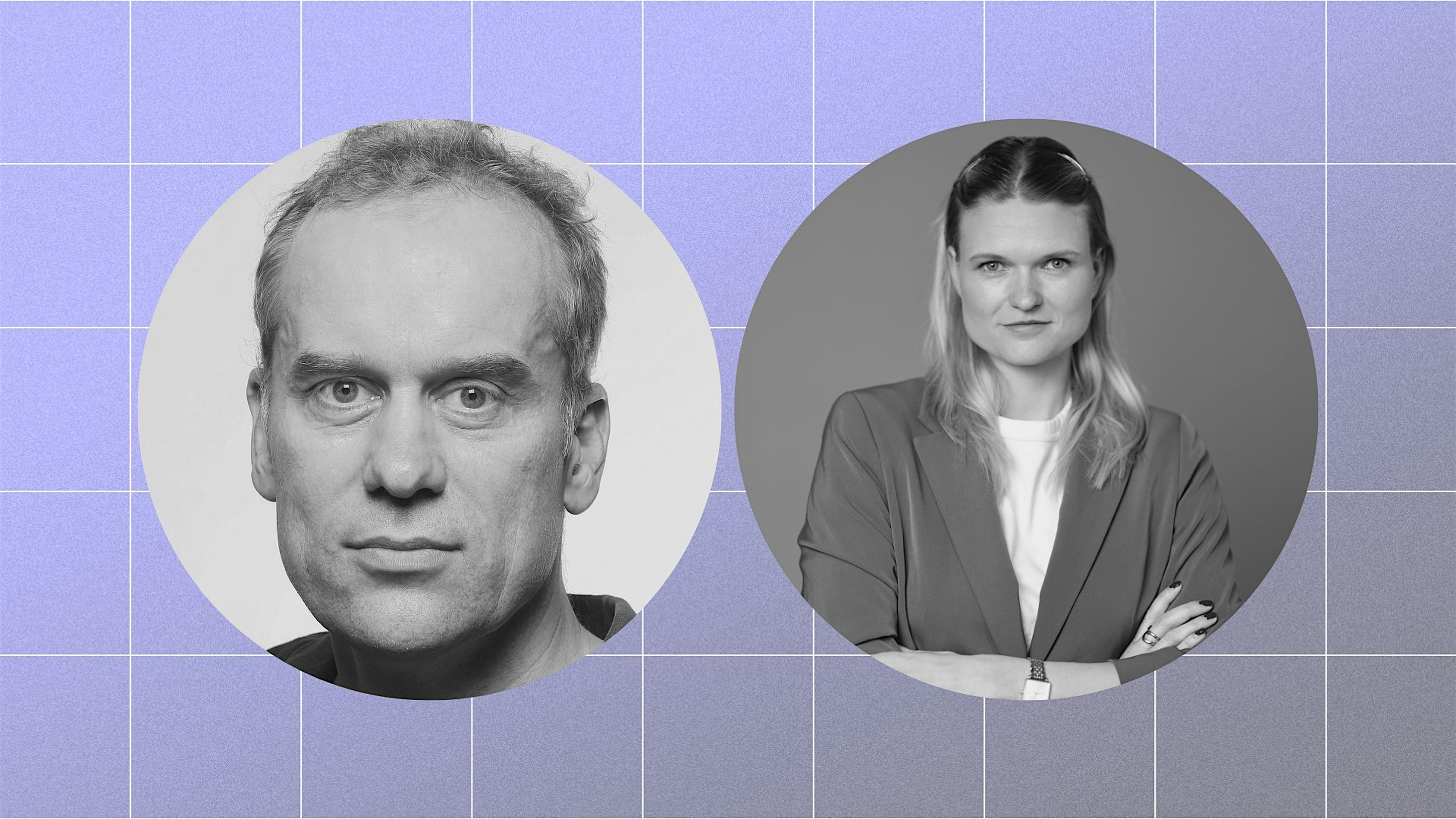 Basiswissen KI: Generative KI fundiert verstehen und strukturiert einsetzen