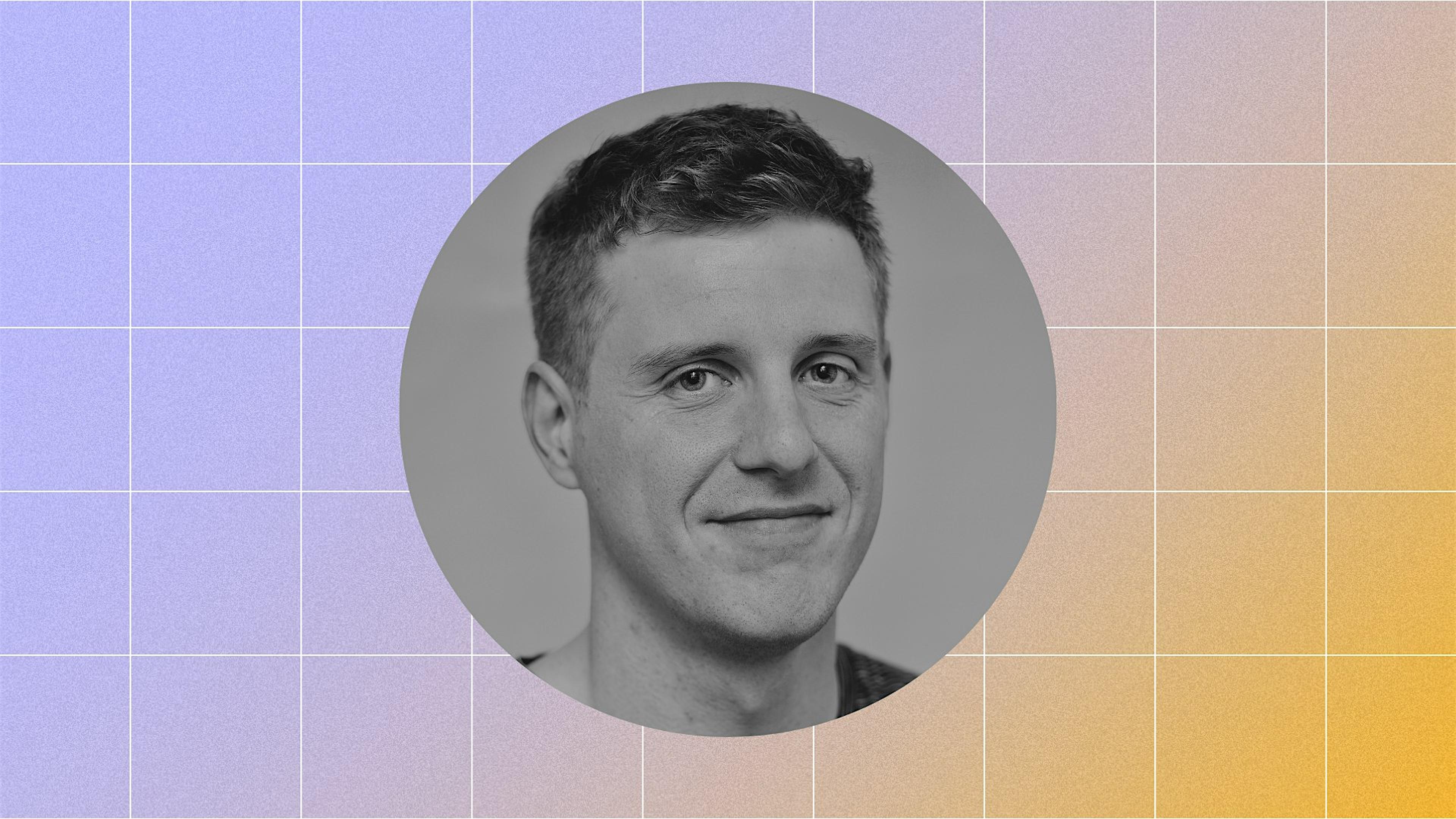 Effiziente Recherche auf Facebook