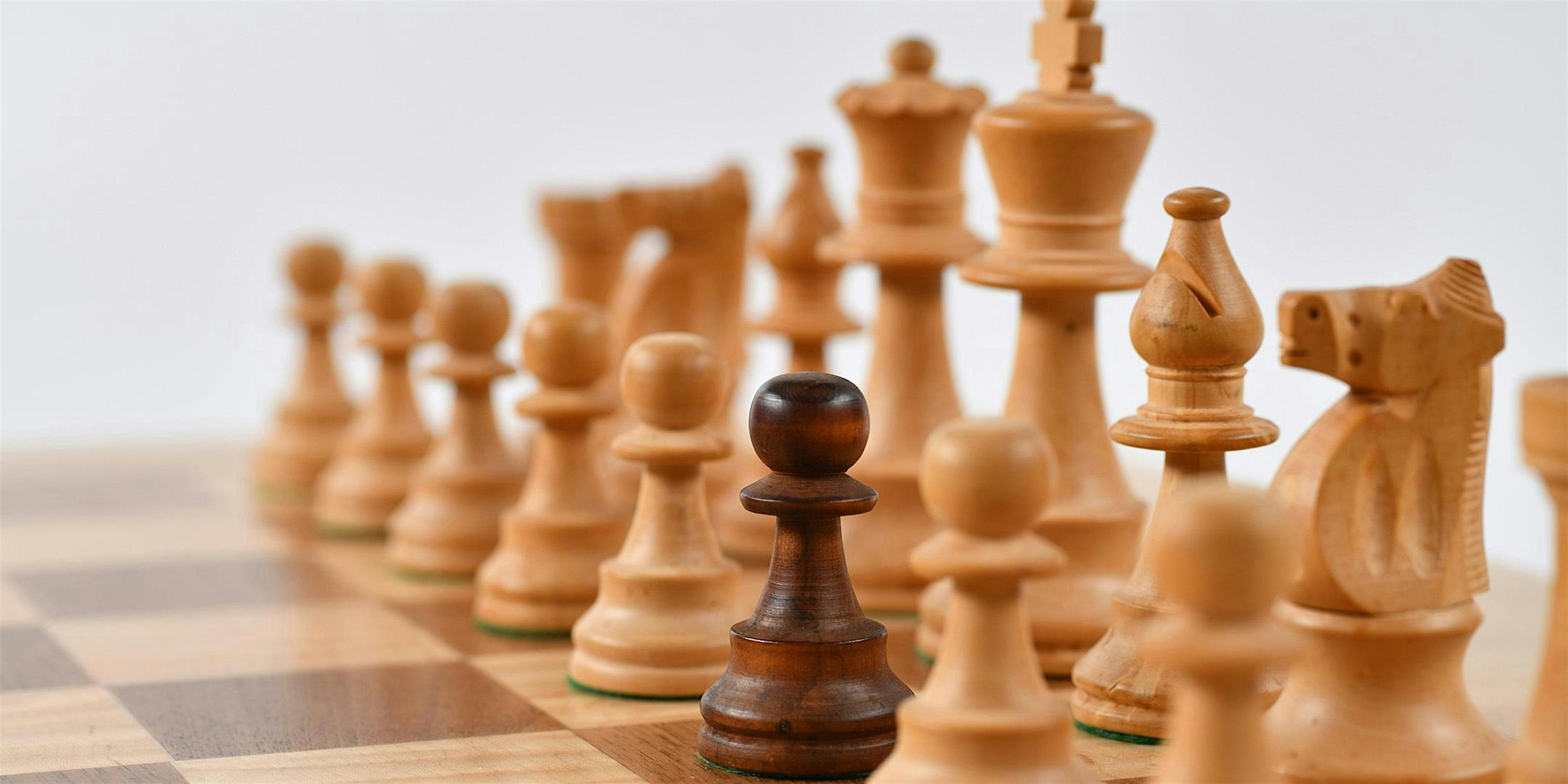 Core Story: Die sinnstiftende Idee im Zentrum der Unternehmenskommunikation