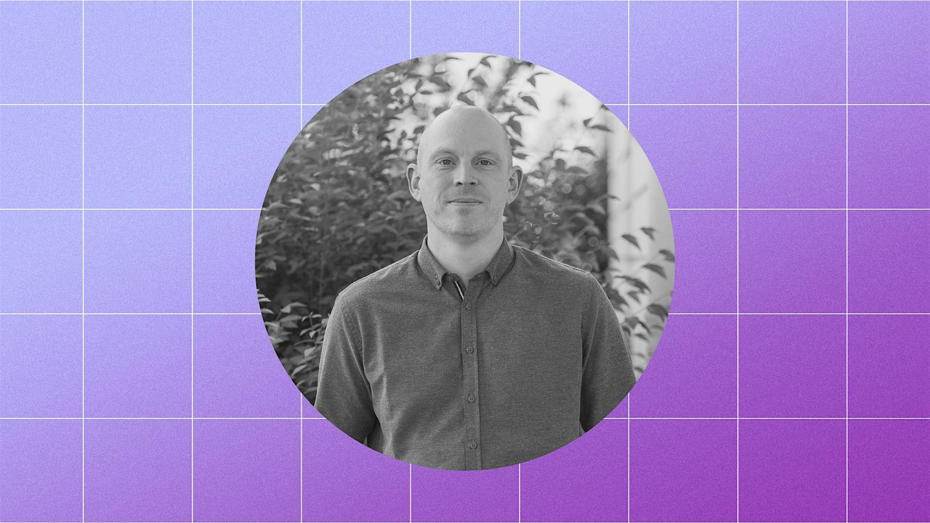 Wahrheit vs. Desinformation: Wirksame Verifikation in der digitalen Welt