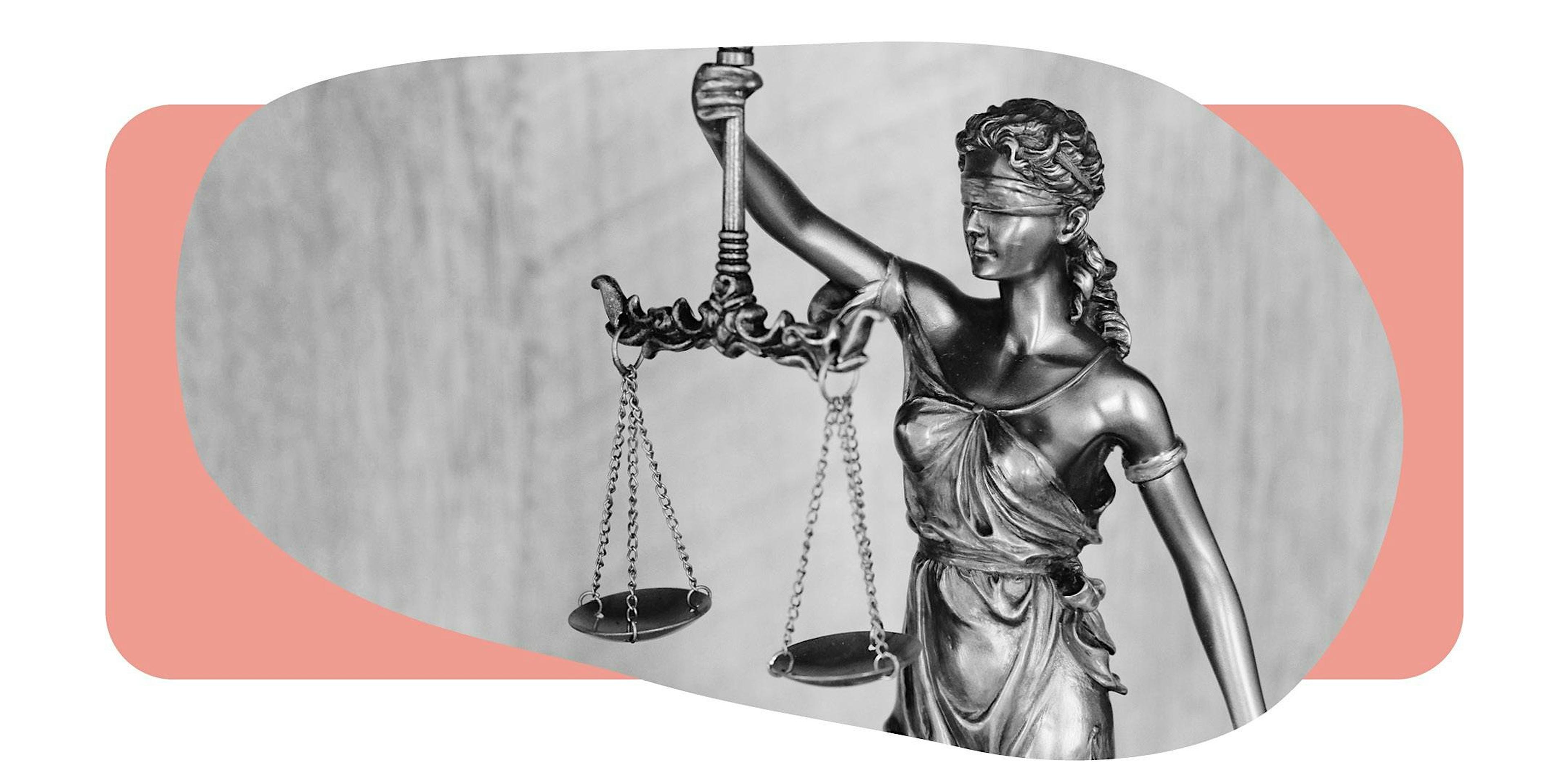 Architektur, Marken, Menschen: So meistern Sie die Drittrechteklärung