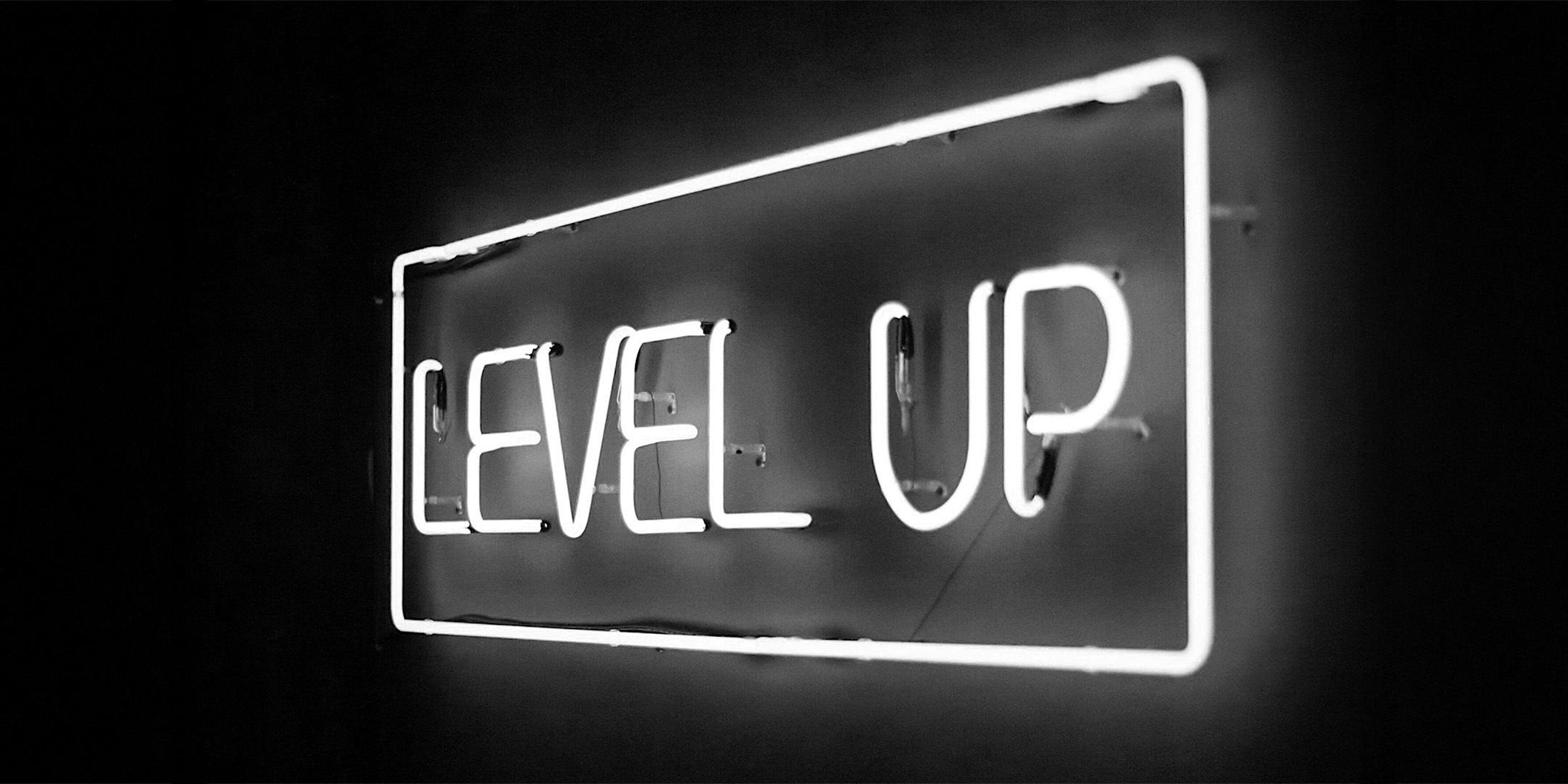 Mit KI zum perfekten Medien-Pitch