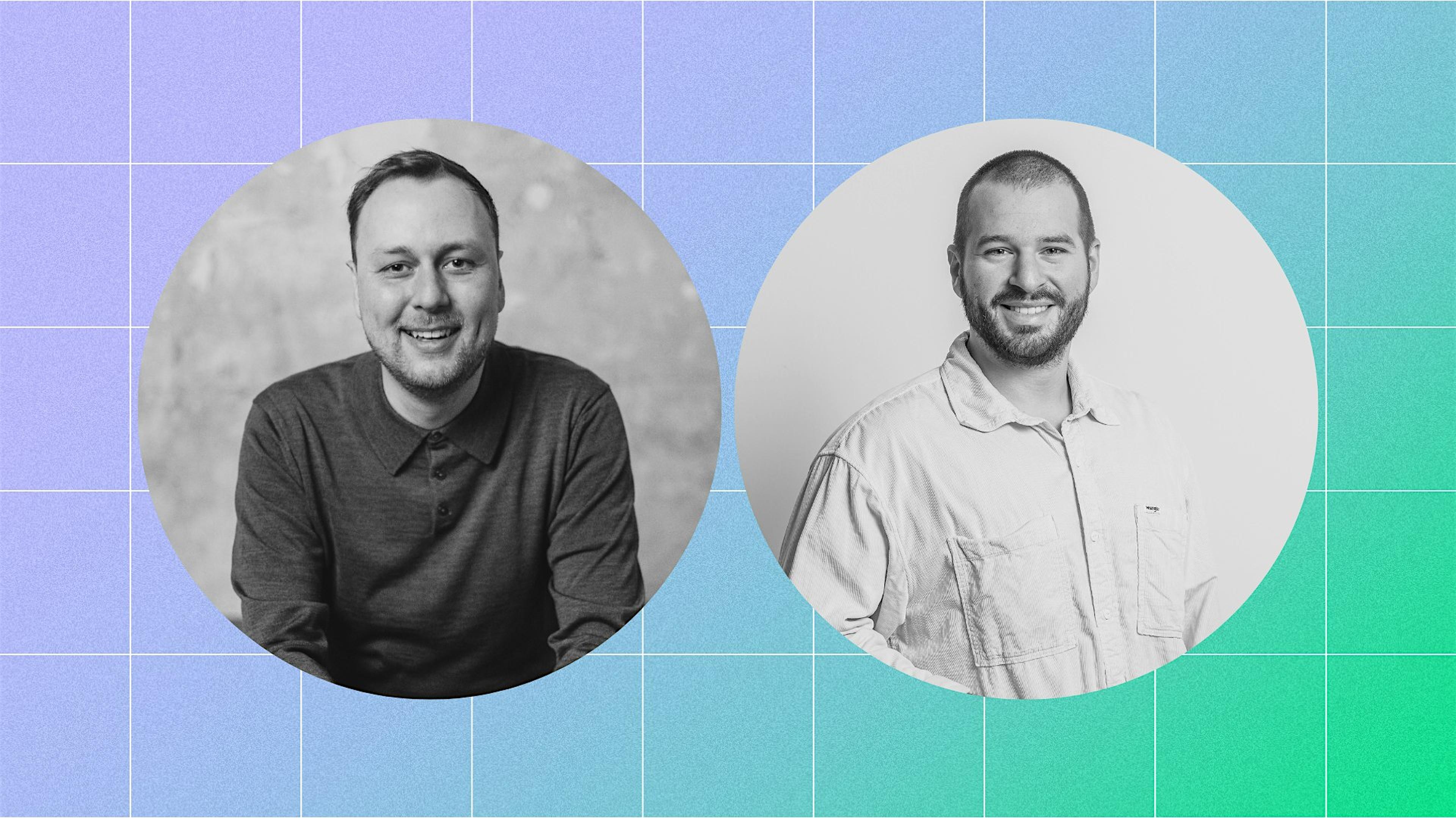 Podcasts und Videos professionell produzieren: Ein Blick in die dpa-Studios