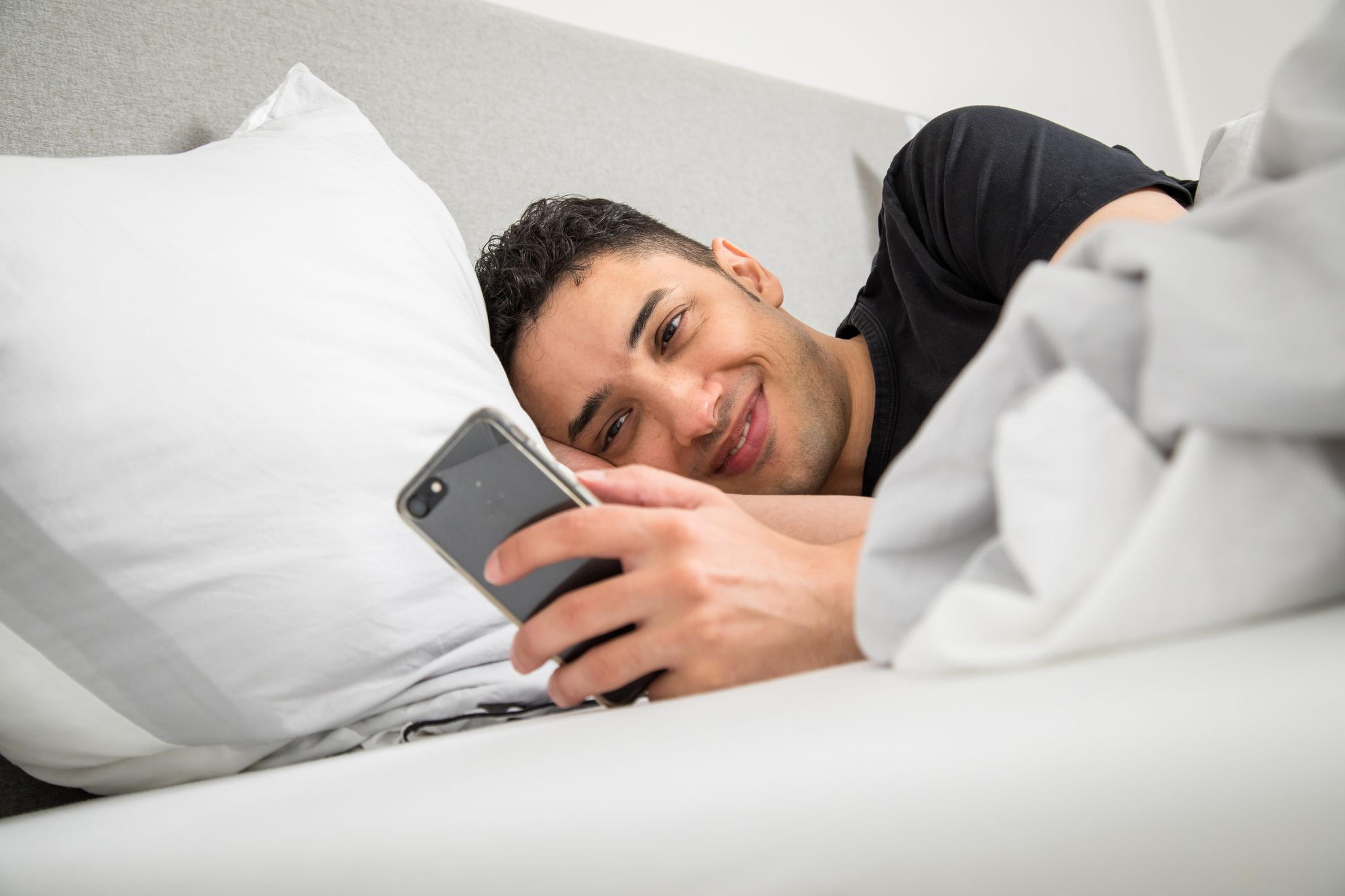 Wer weiß, worauf es ankommt, hat sich schnell an die Zeitumstellung gewöhnt.