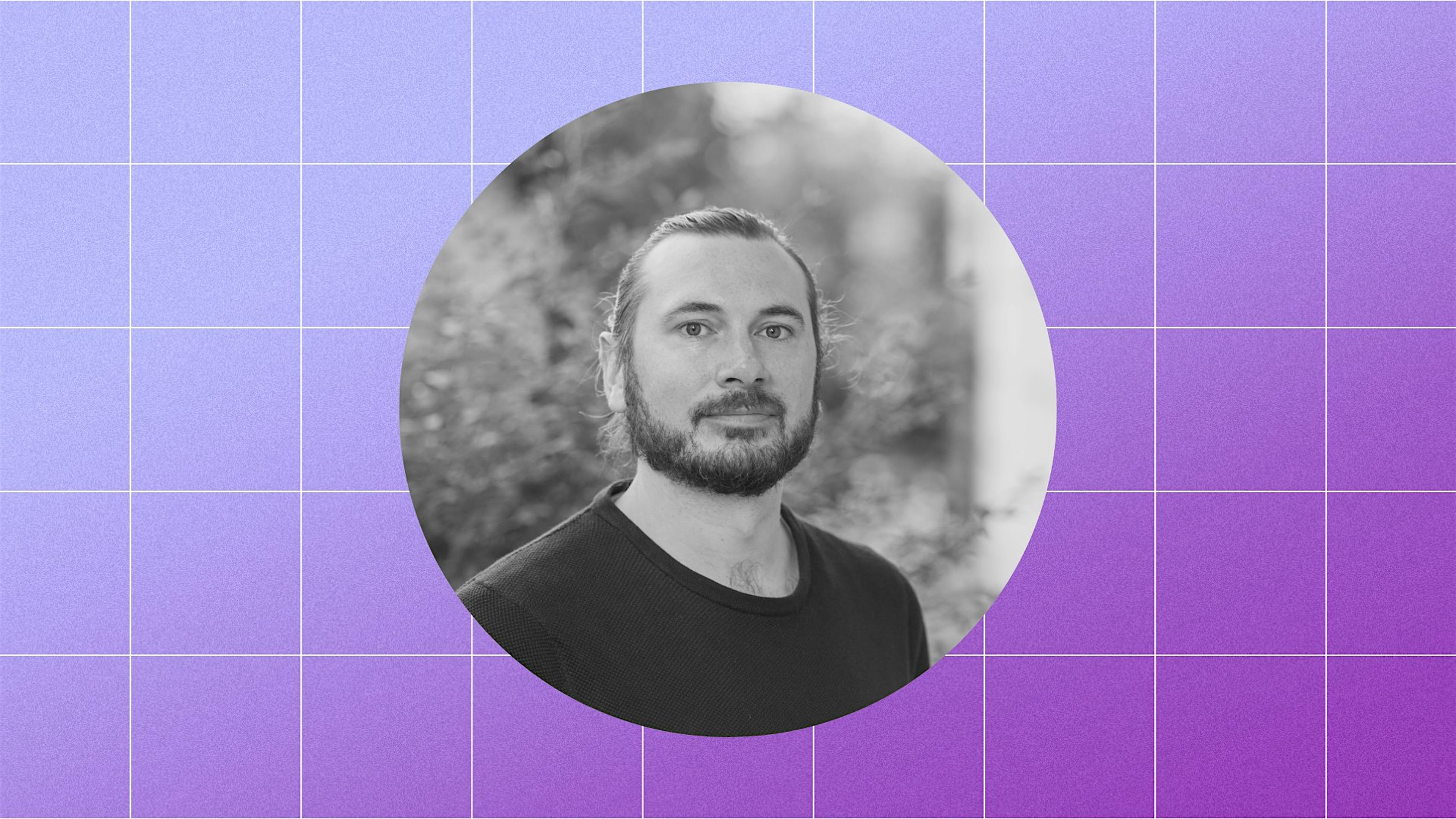 KI & SEO: Wie künstliche Intelligenz SEO verändert