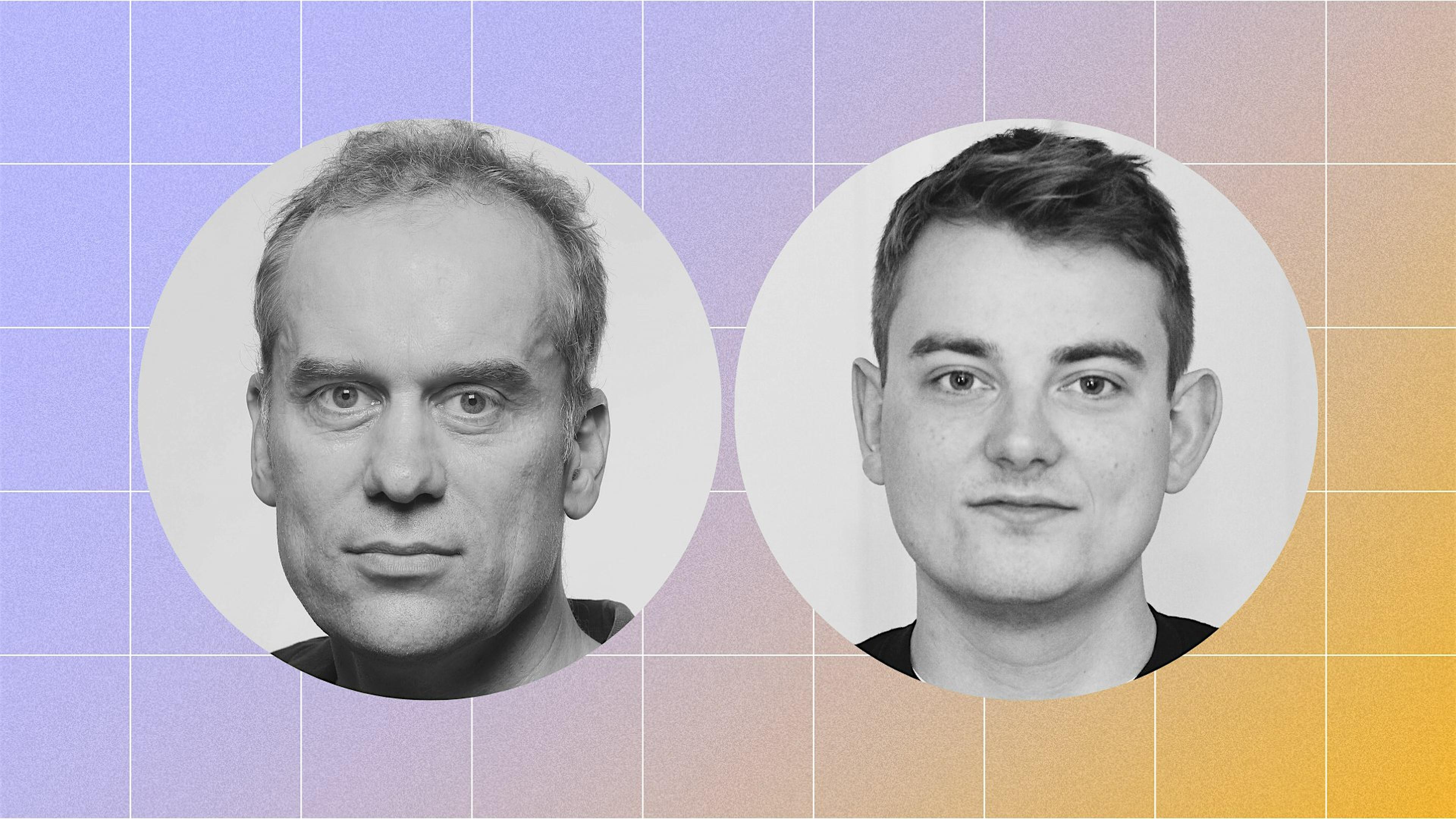 Schnell & zuverlässig: Journalistische Verifikation in Breaking-News-Lagen