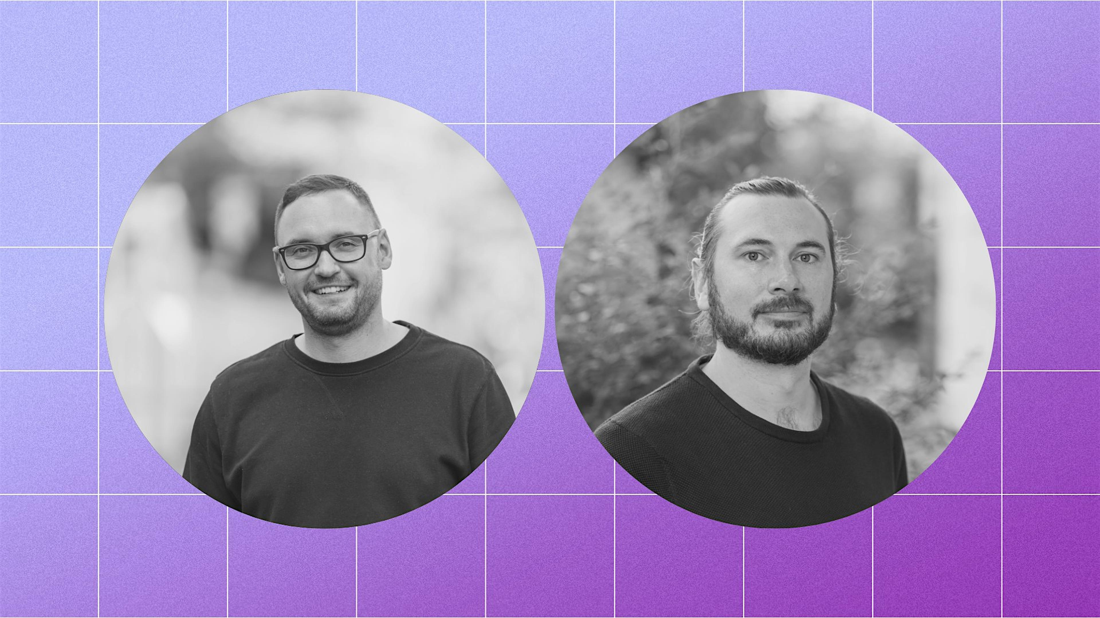 Starke Kernbotschaften entwickeln: Einheitlich, überzeugend, klar