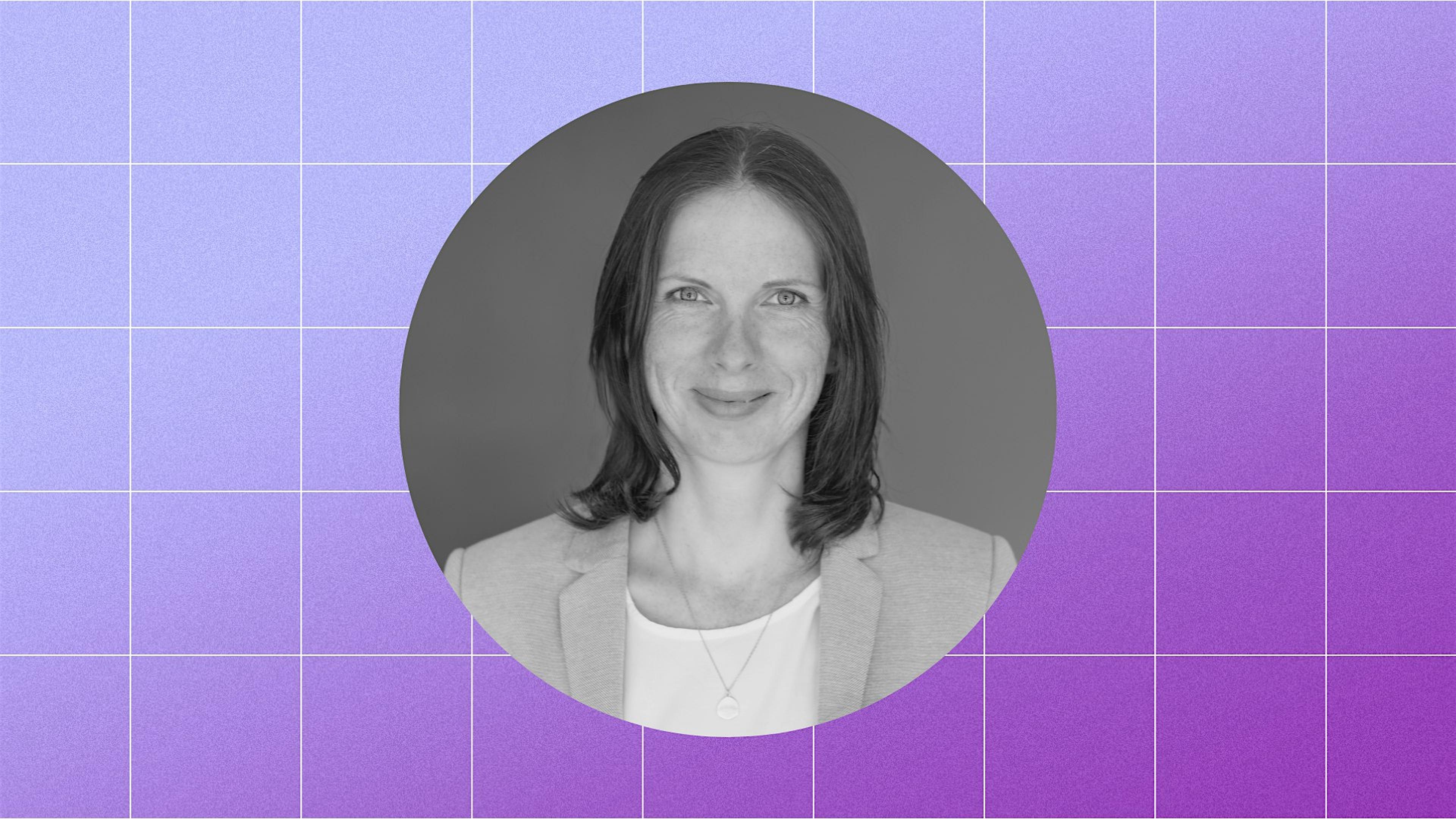 Der Themenpitch – So begeistern Sie Journalist:innen für Ihre Vorschläge