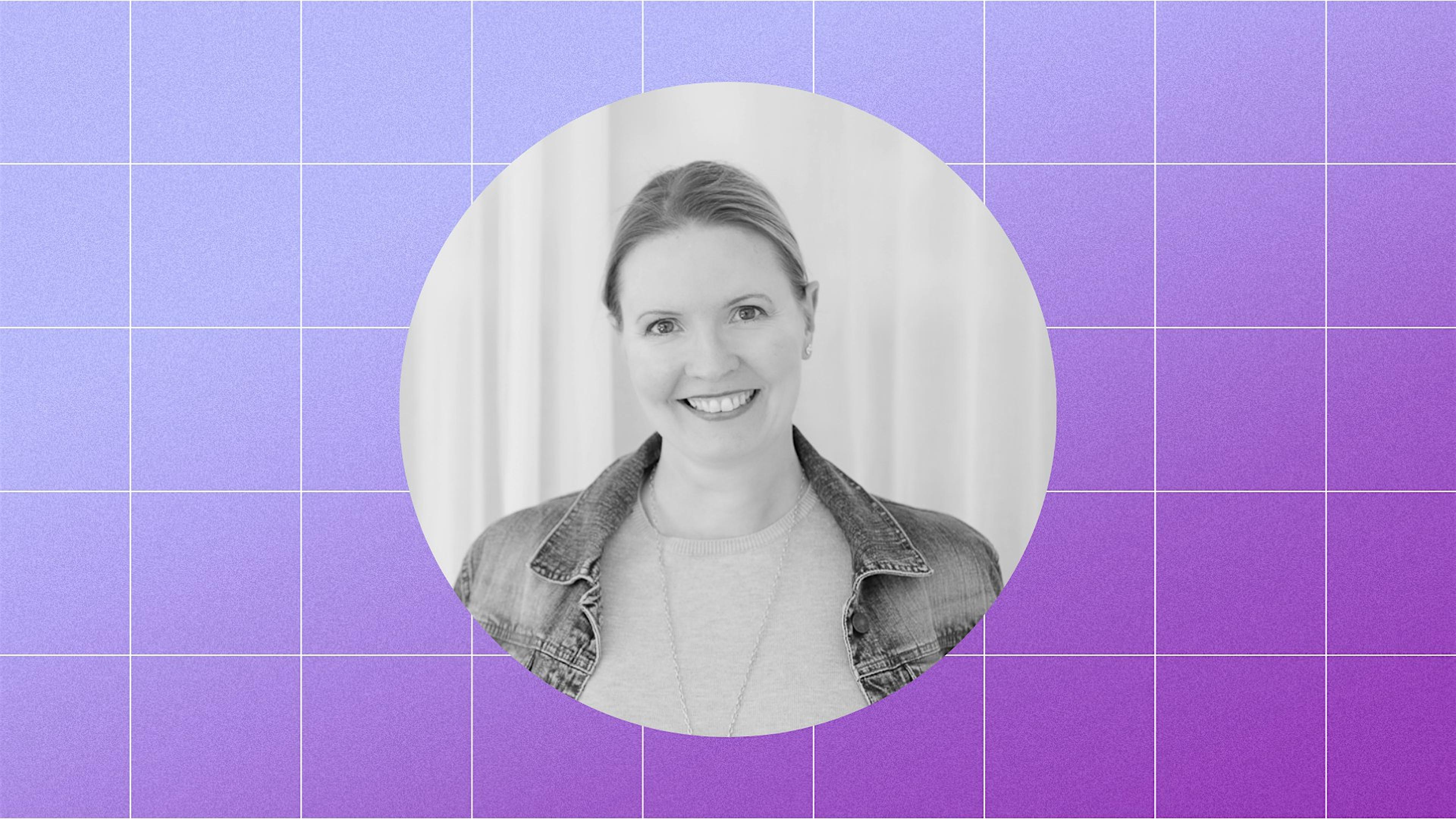 KI-Tools optimal genutzt: Zeit sparen, Ideen entwickeln, Inhalte optimieren