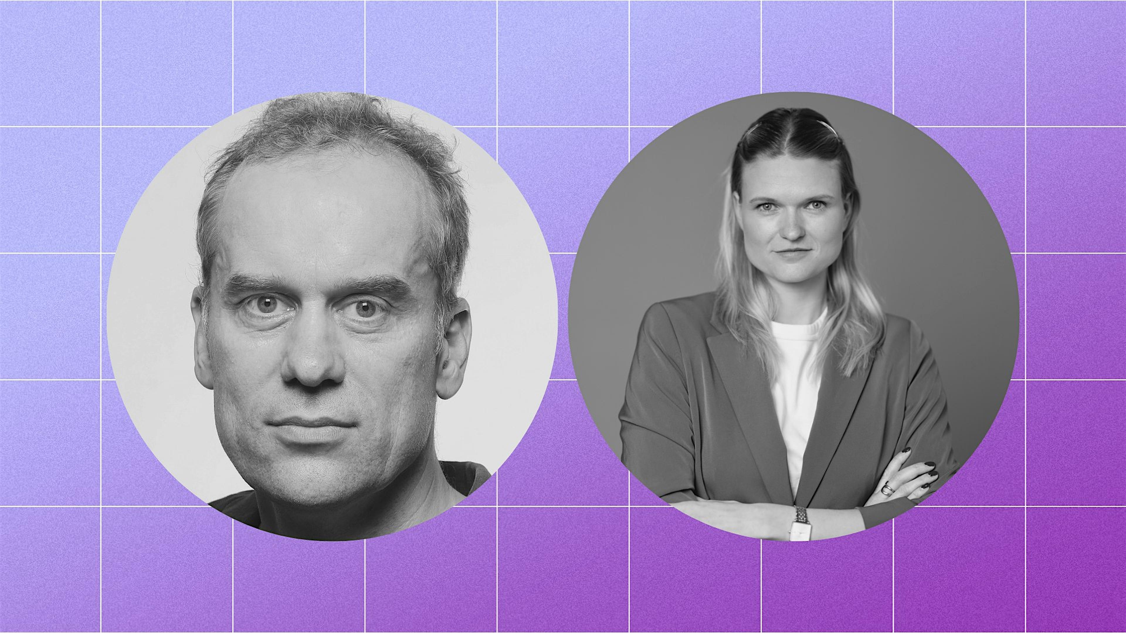 Prompting Basics – Die Kunst der präzisen KI-Kommunikation