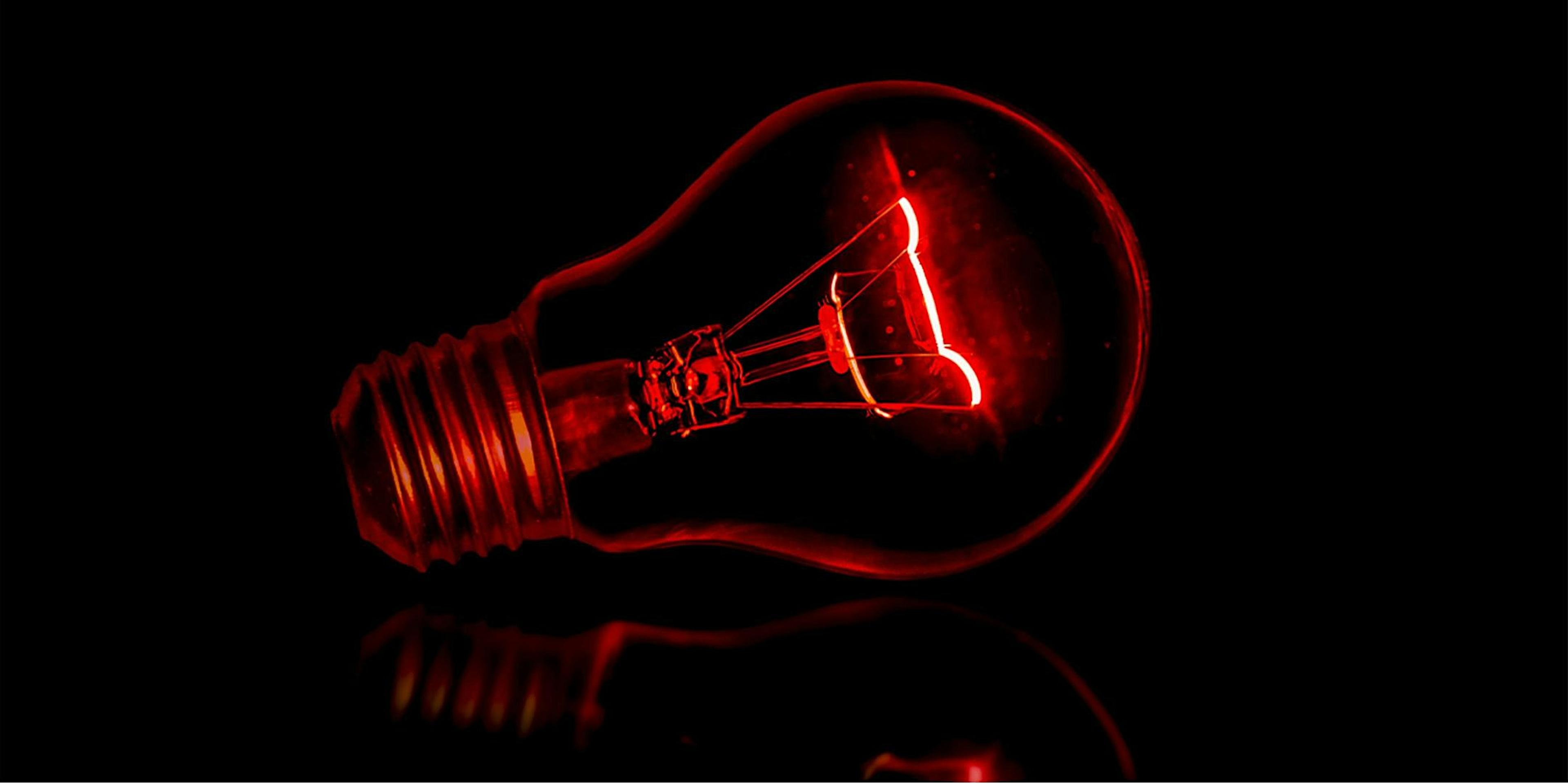 Der Themenpitch – So begeistern Sie Journalist:innen für Ihre Vorschläge