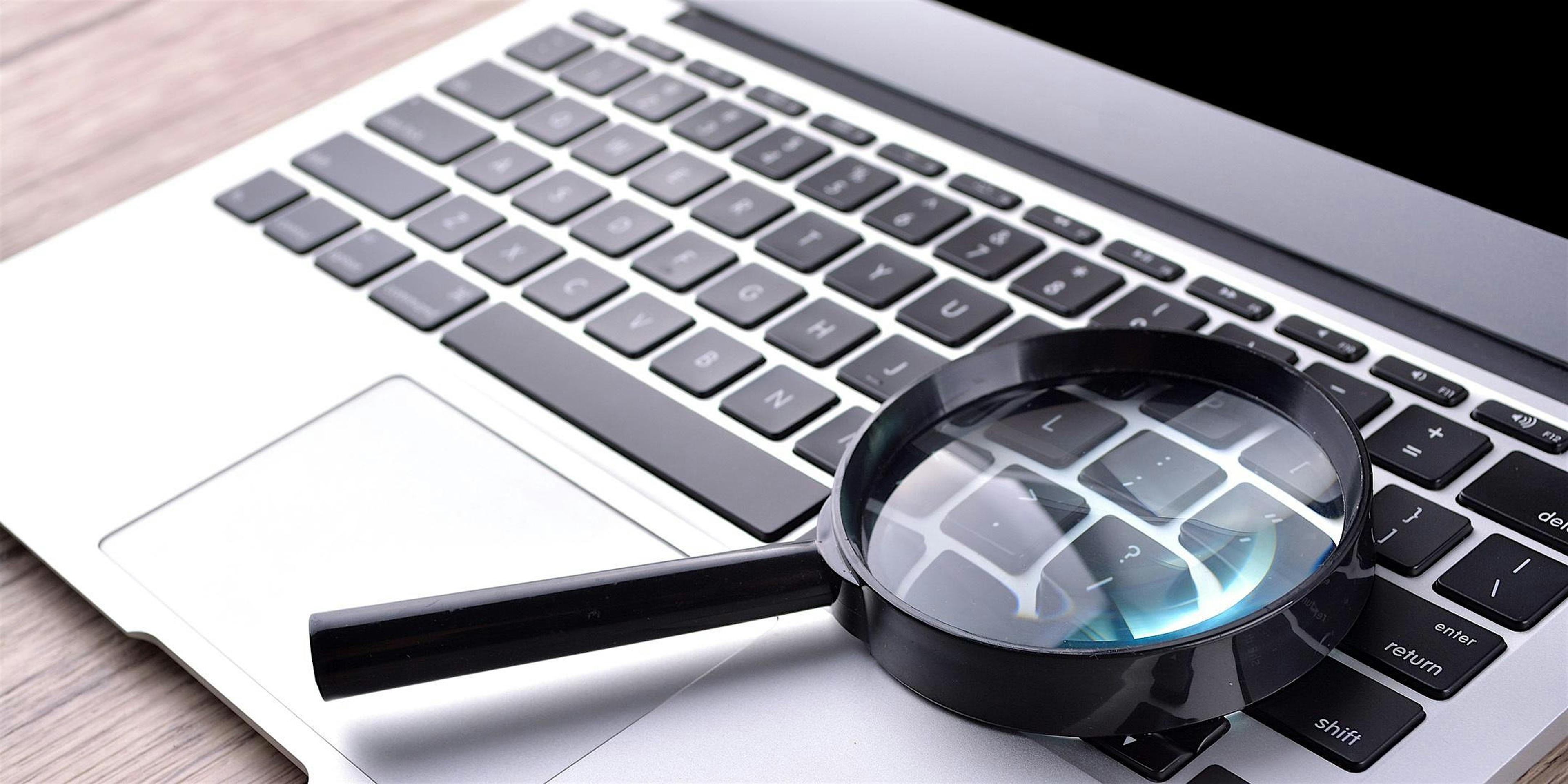 SEO- und GEO-gerechte Pressemitteilungen erstellen