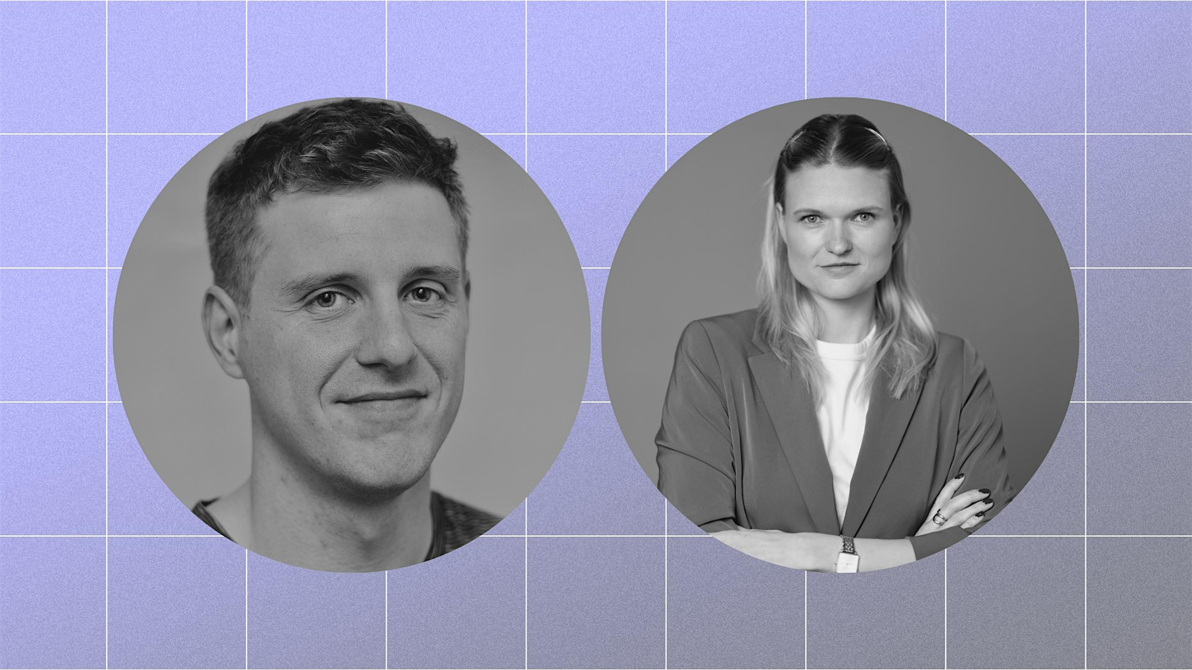 Journalistische Recherche und Themenplanung mit KI