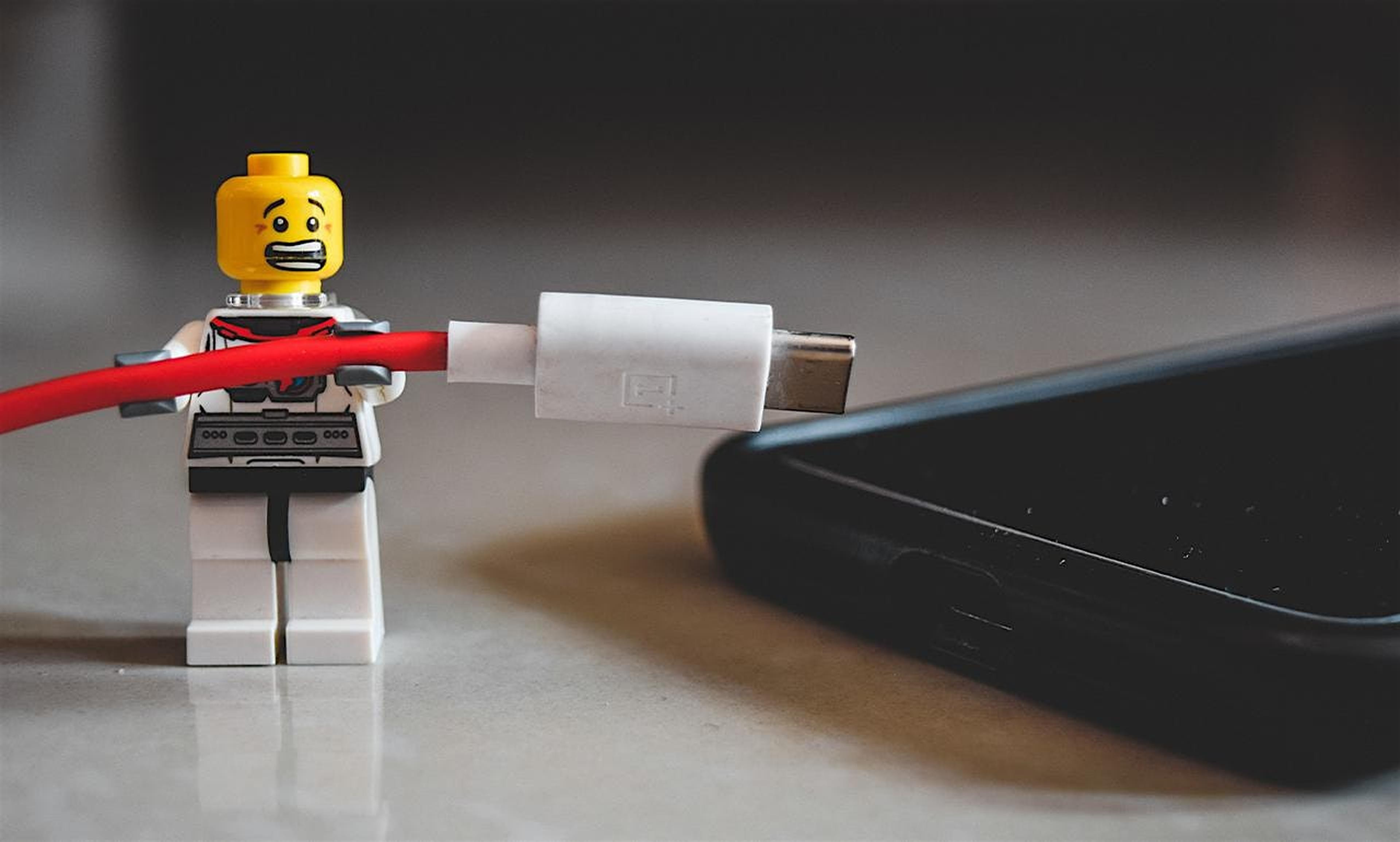 KI-Tools optimal genutzt: Zeit sparen, Ideen entwickeln, Inhalte optimieren