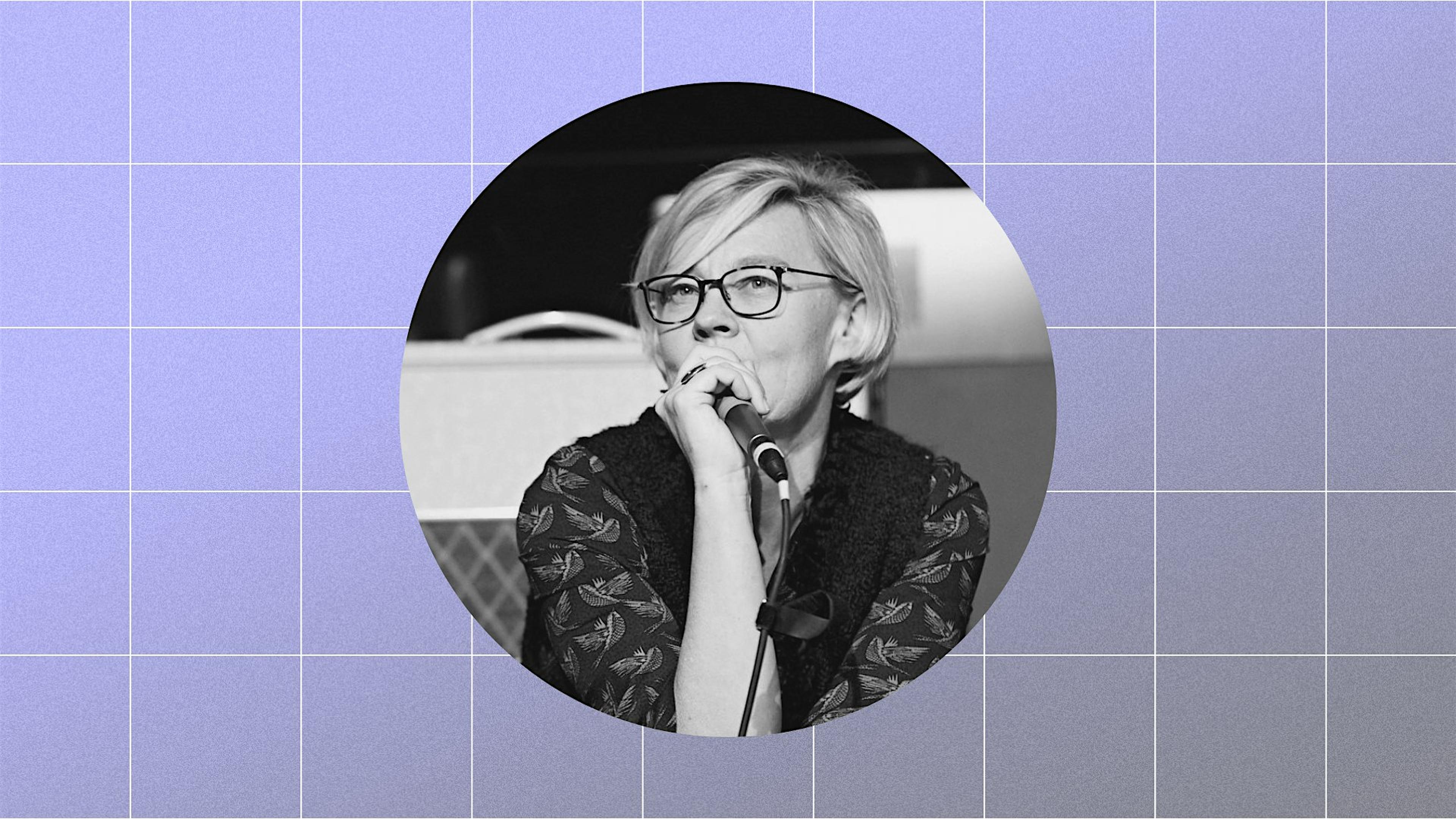 Ideenmaschine³: Kreativ in Zeiten von KI