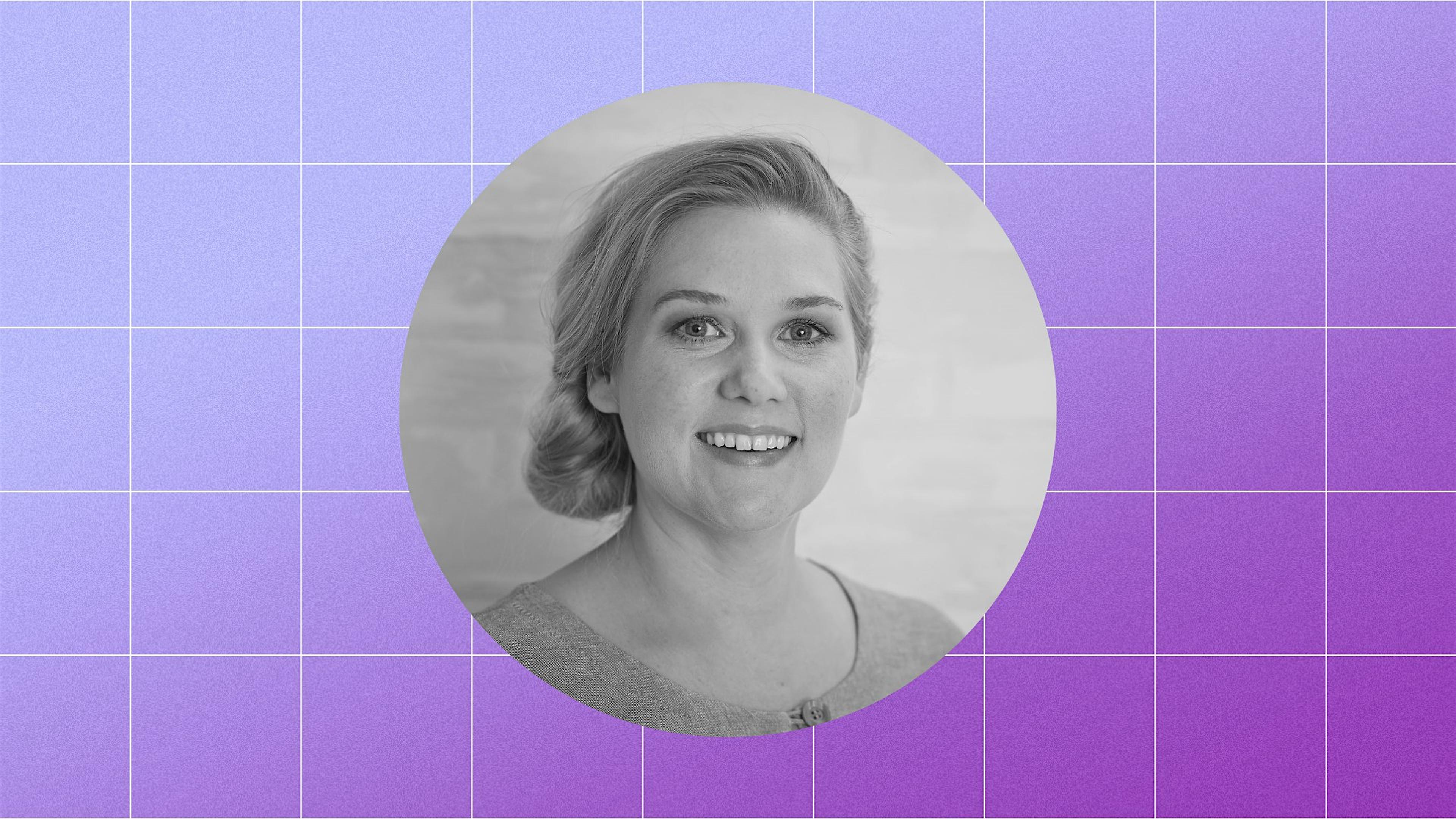 Überzeugend formulieren und Argumente rhetorisch positiv aufladen