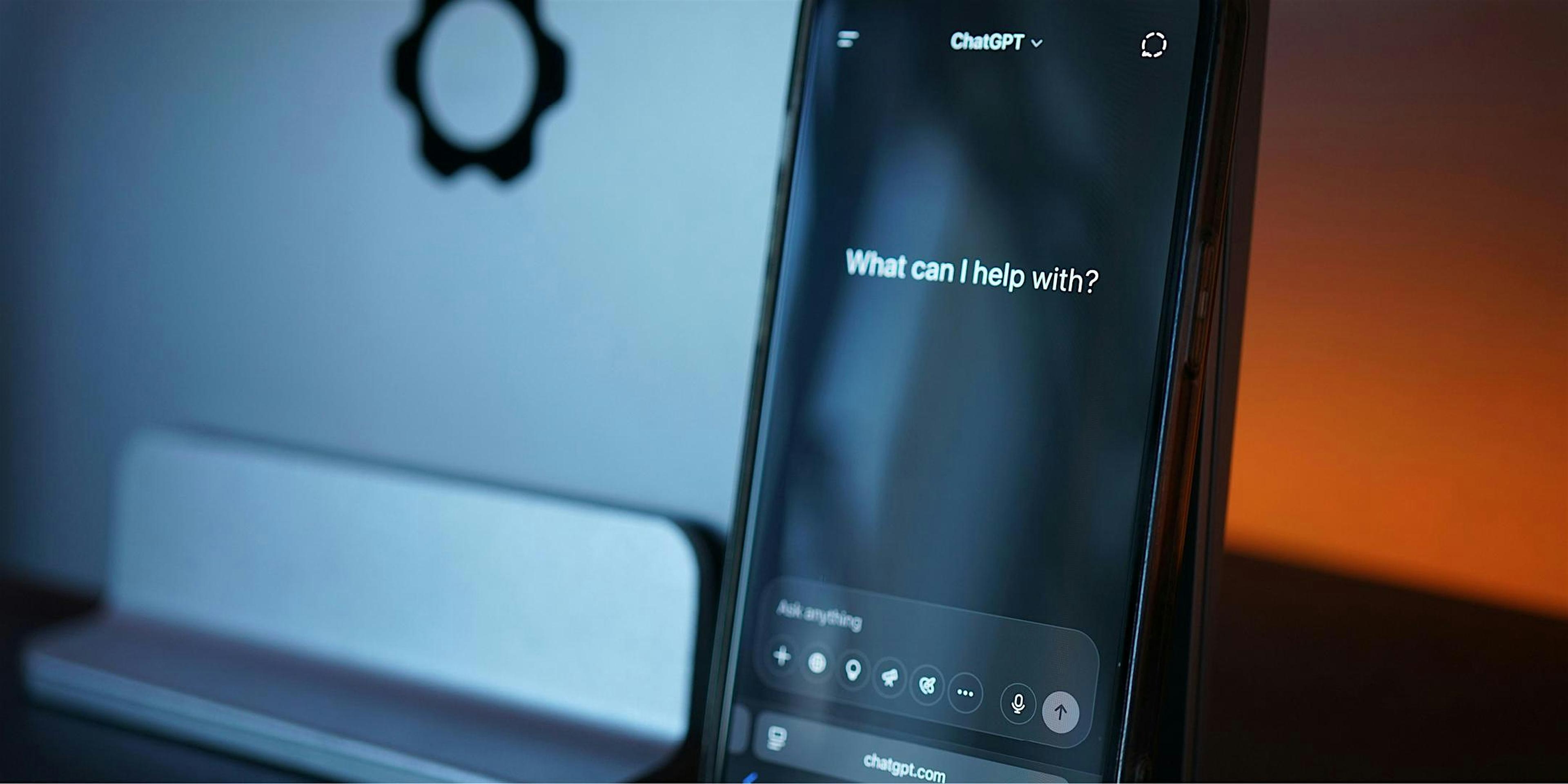 KI & SEO: Wie künstliche Intelligenz SEO verändert