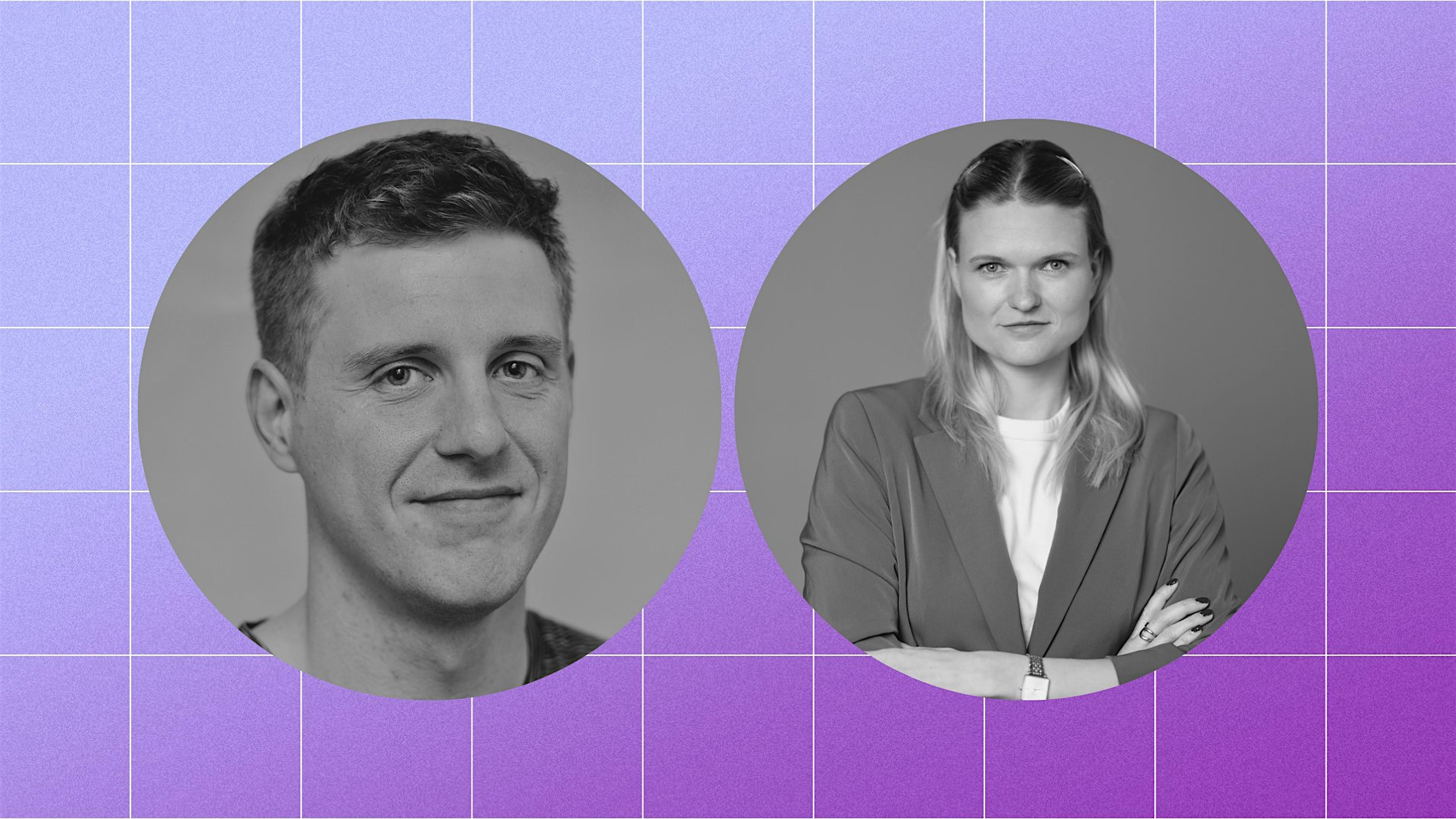 Video-Analyse mit Gemini & Co