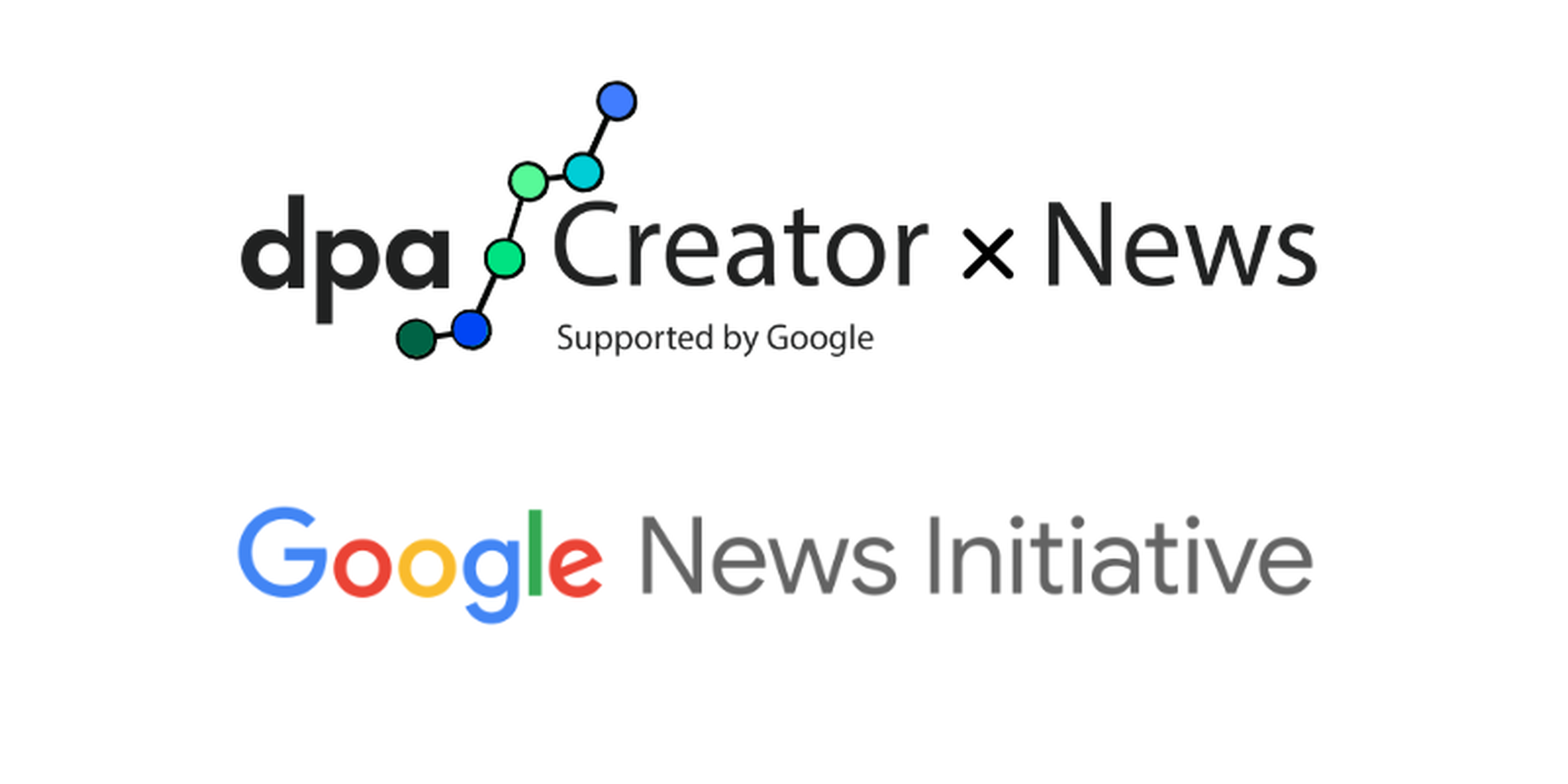 https://a.storyblok.com/f/166218/800x400/06f1f7786e/logos-dpa-creator-x-news-und-google-news-initiative.png