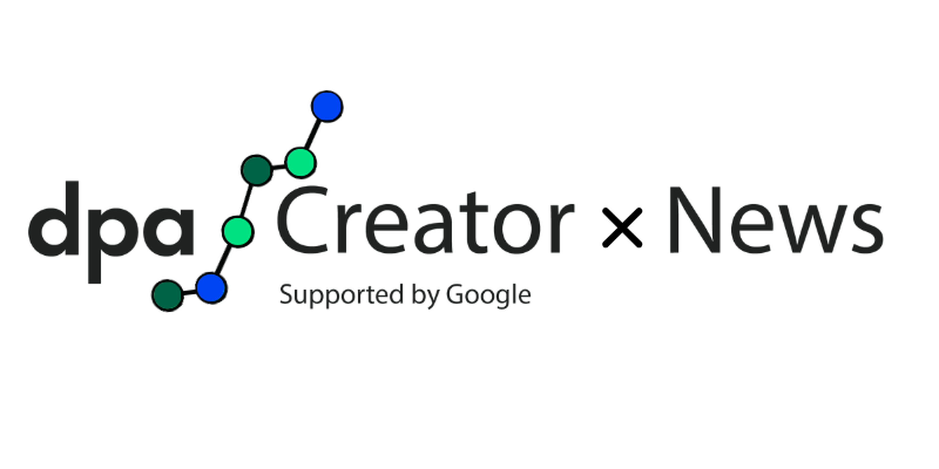 https://a.storyblok.com/f/166218/800x400/3003cdadf9/logo-dpa-creator-x-news-5.png