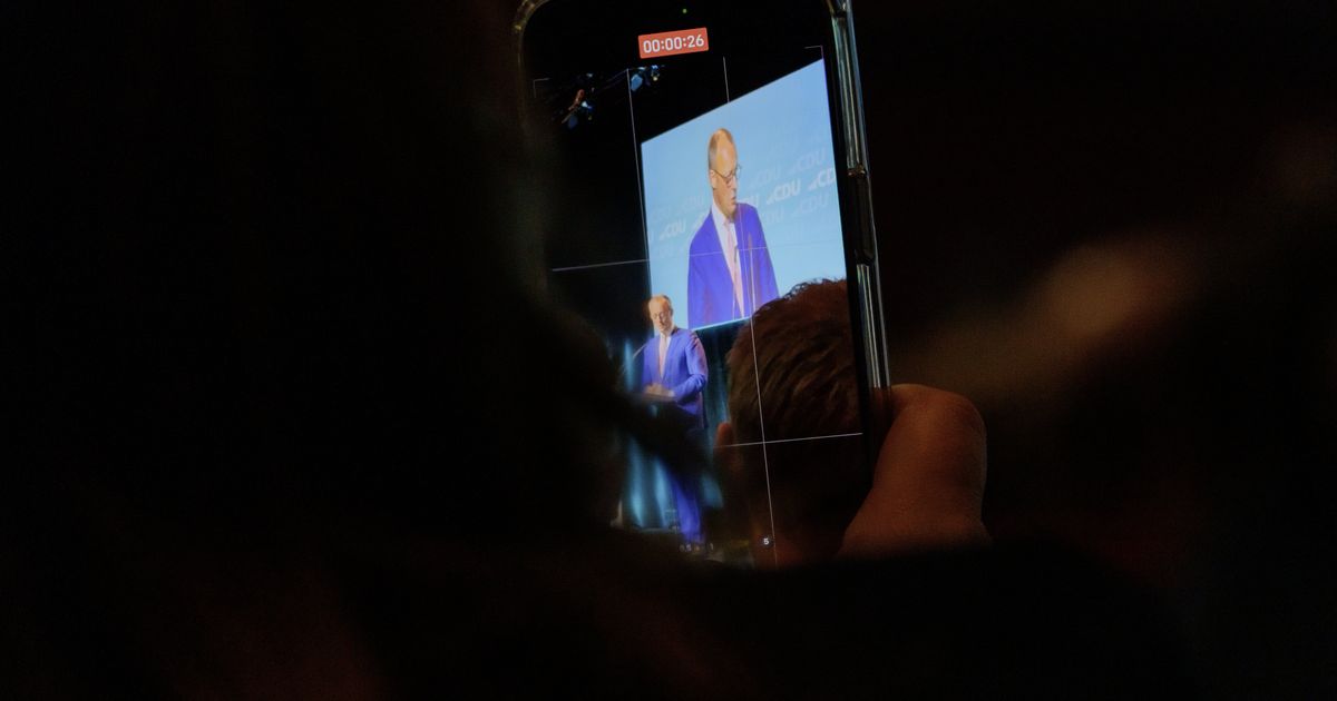 dpa-Cleanfeeds: Videobausteine für Social Media