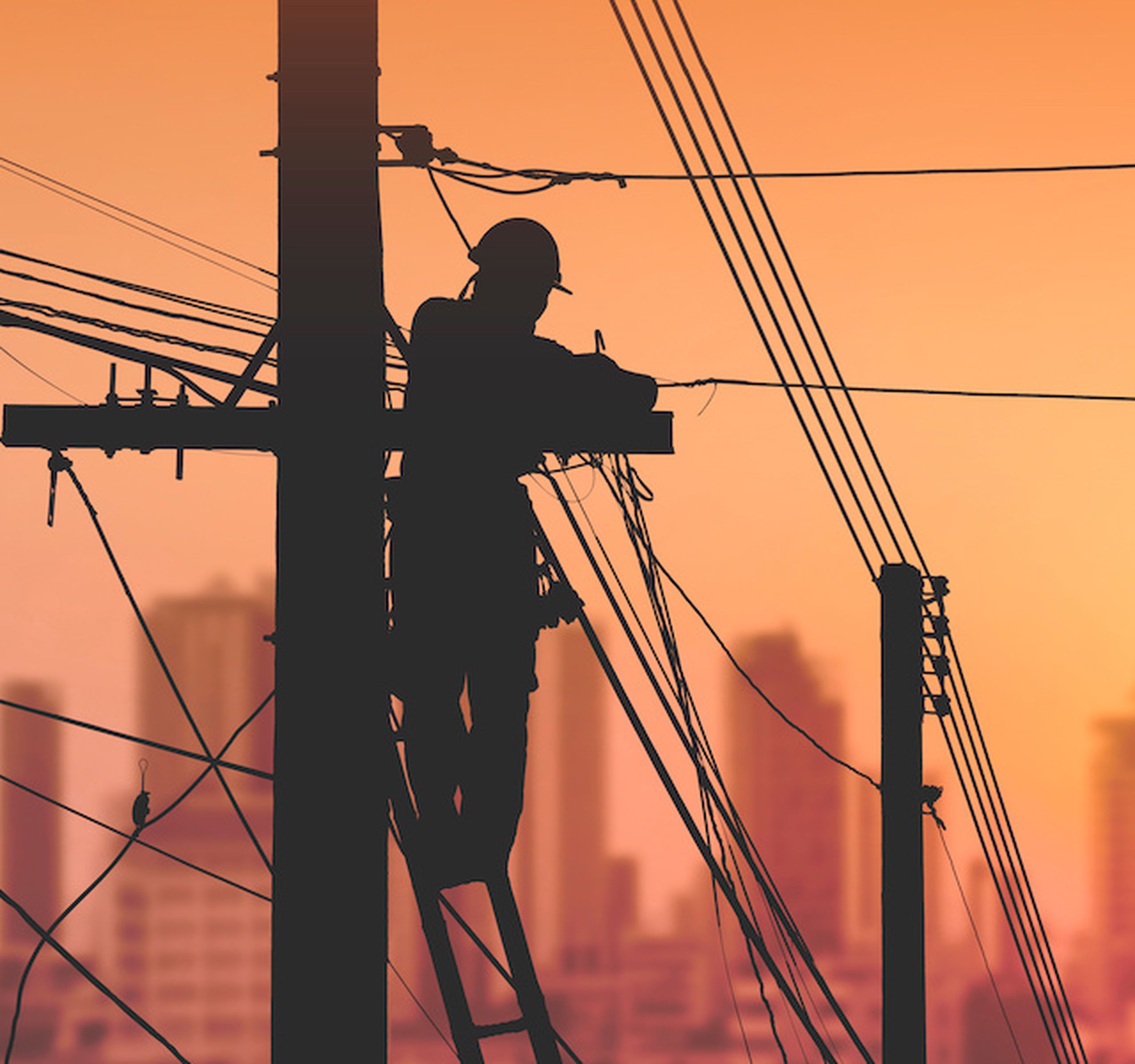 maintenance criticality | criticidade dos ativos | criticidad de los equipos