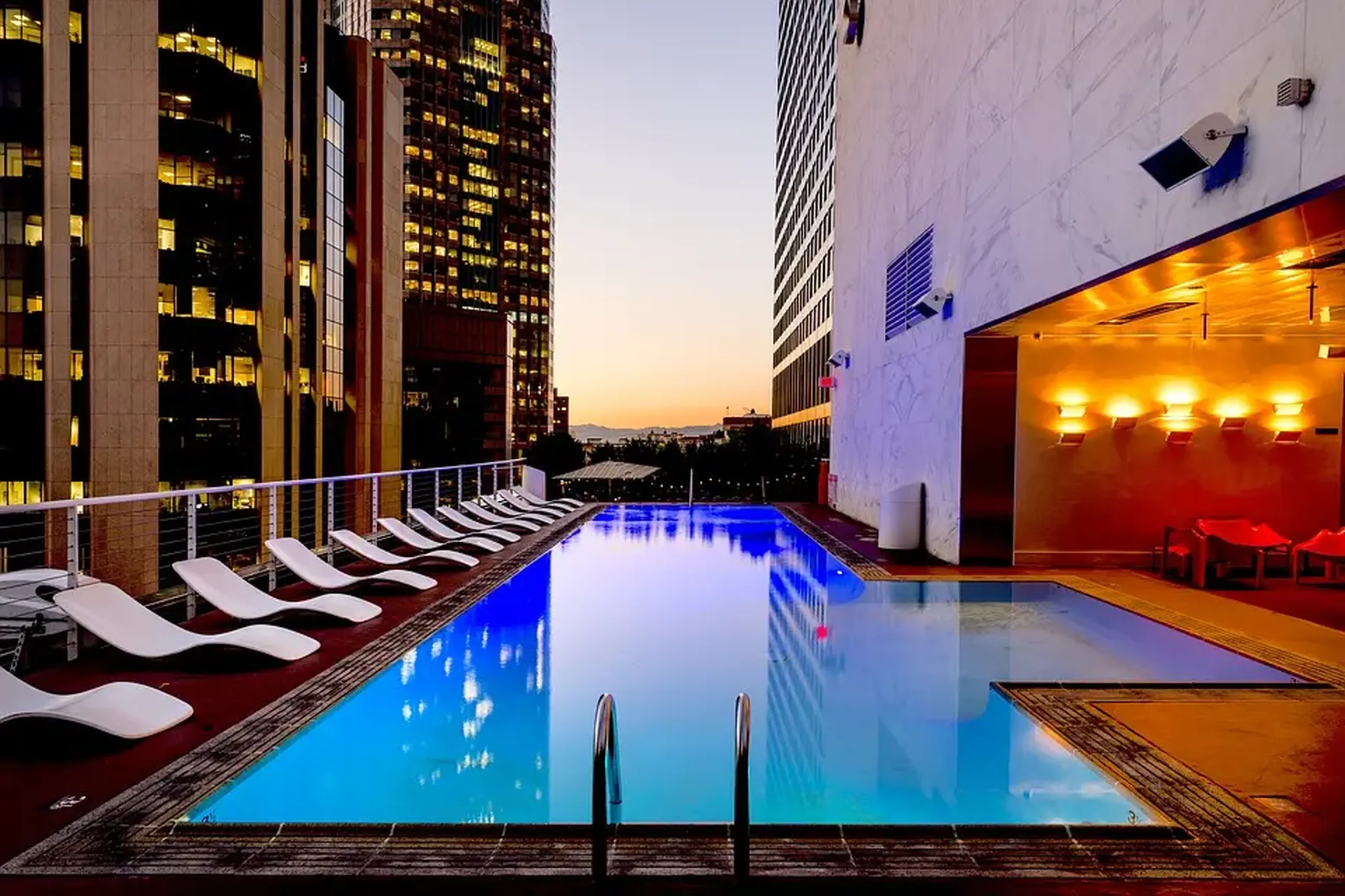 hotel-maintenance-management