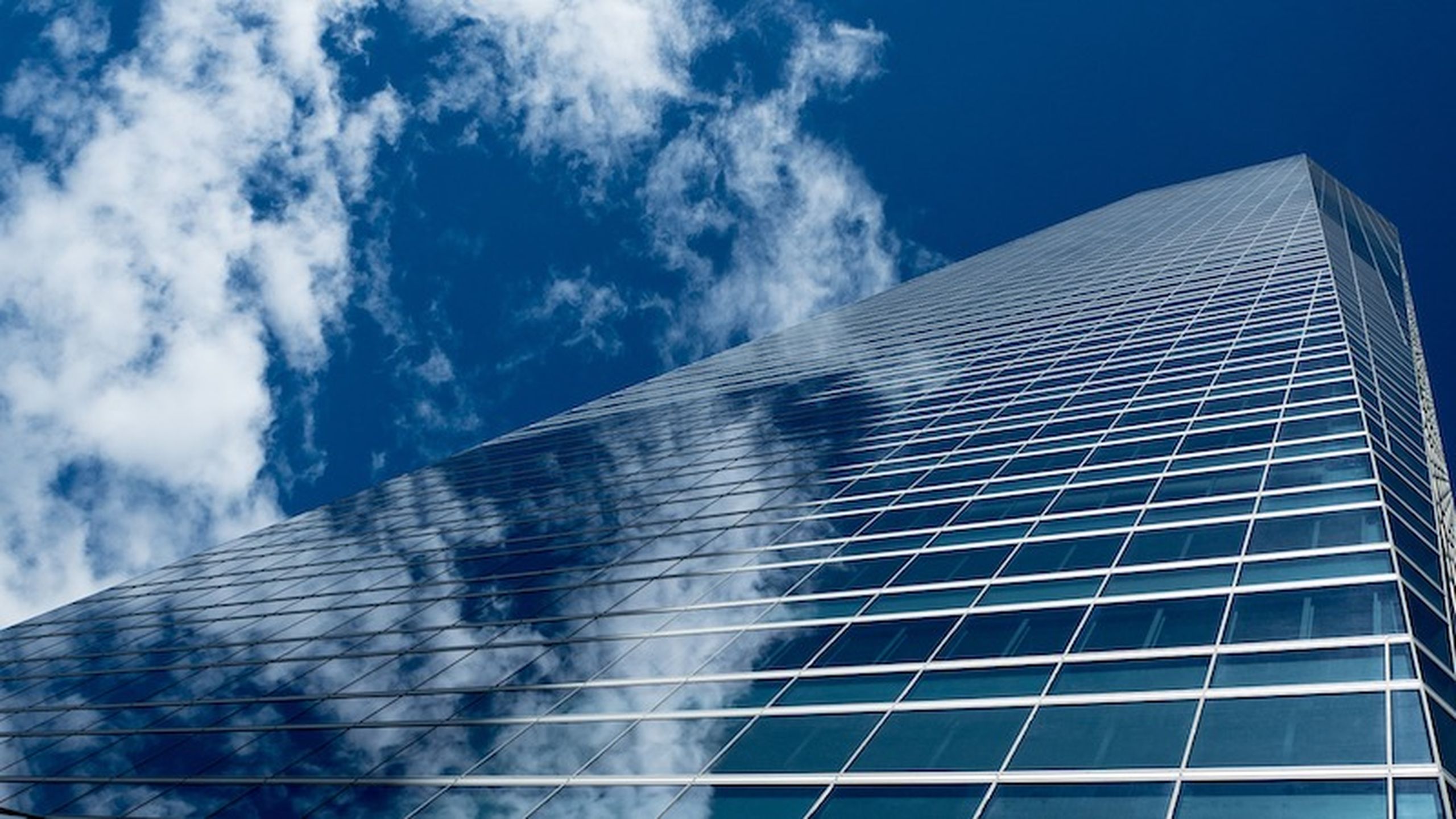 building automation |. automação predial