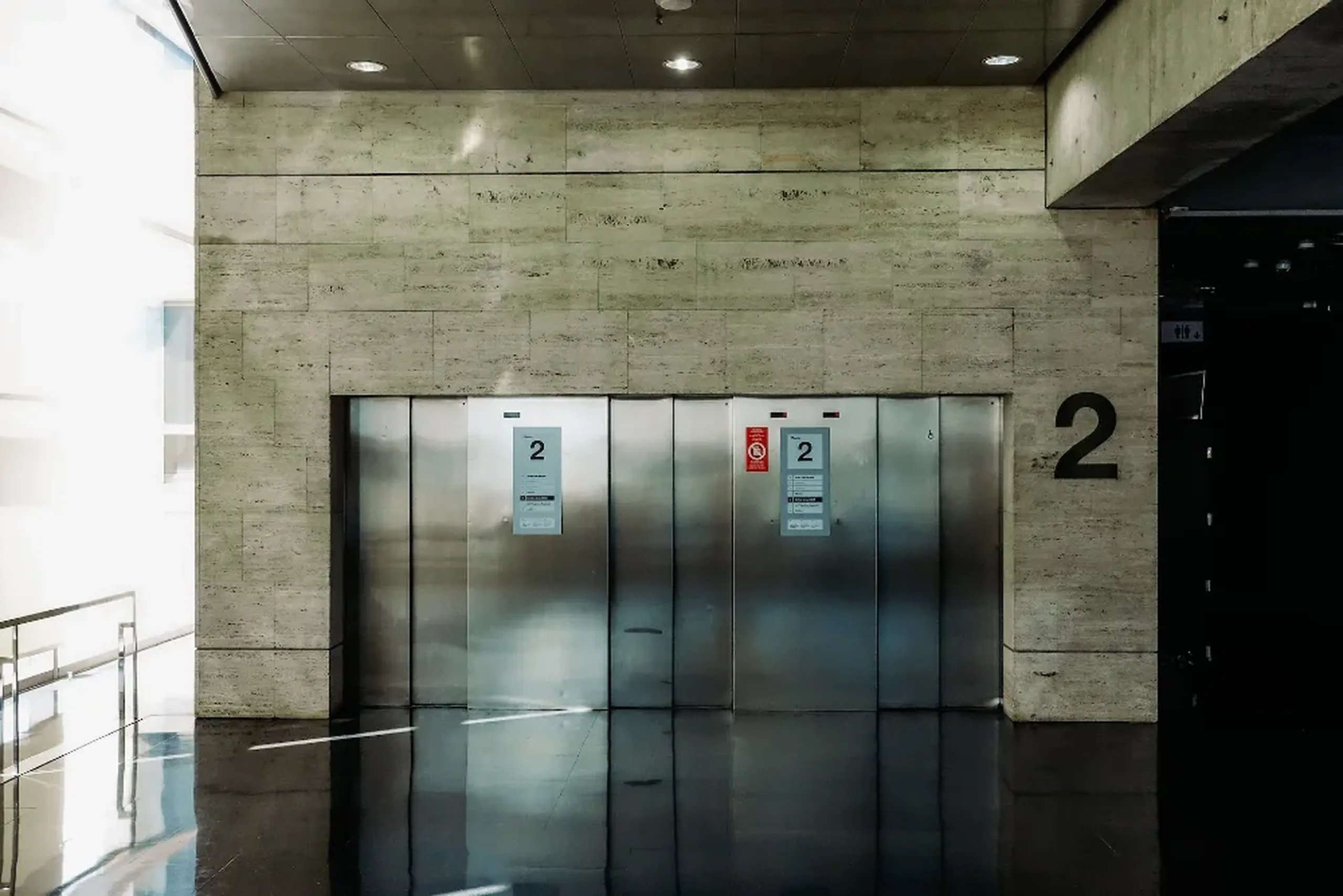 lift-issues