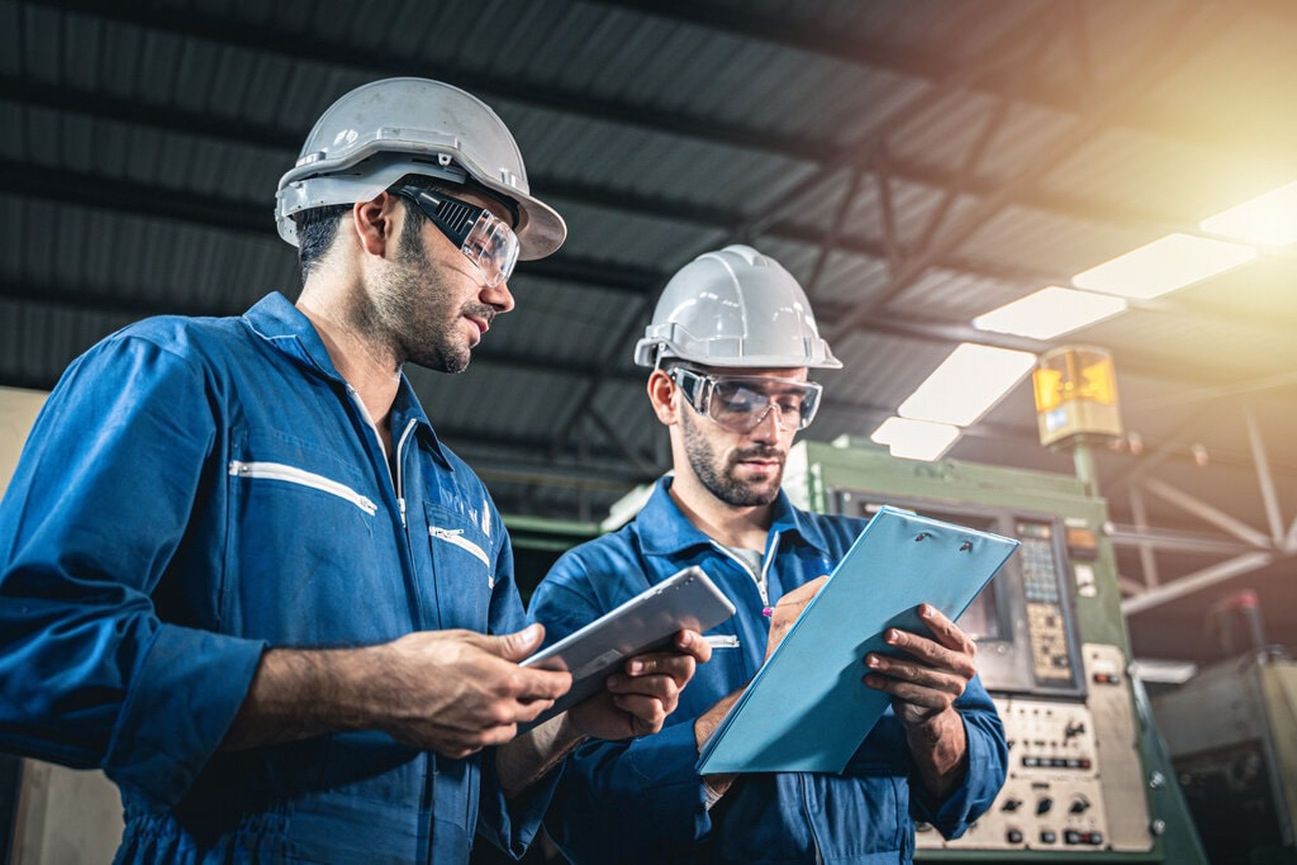 Análise FMEA | FMEA Analysis | FMEA Analisis