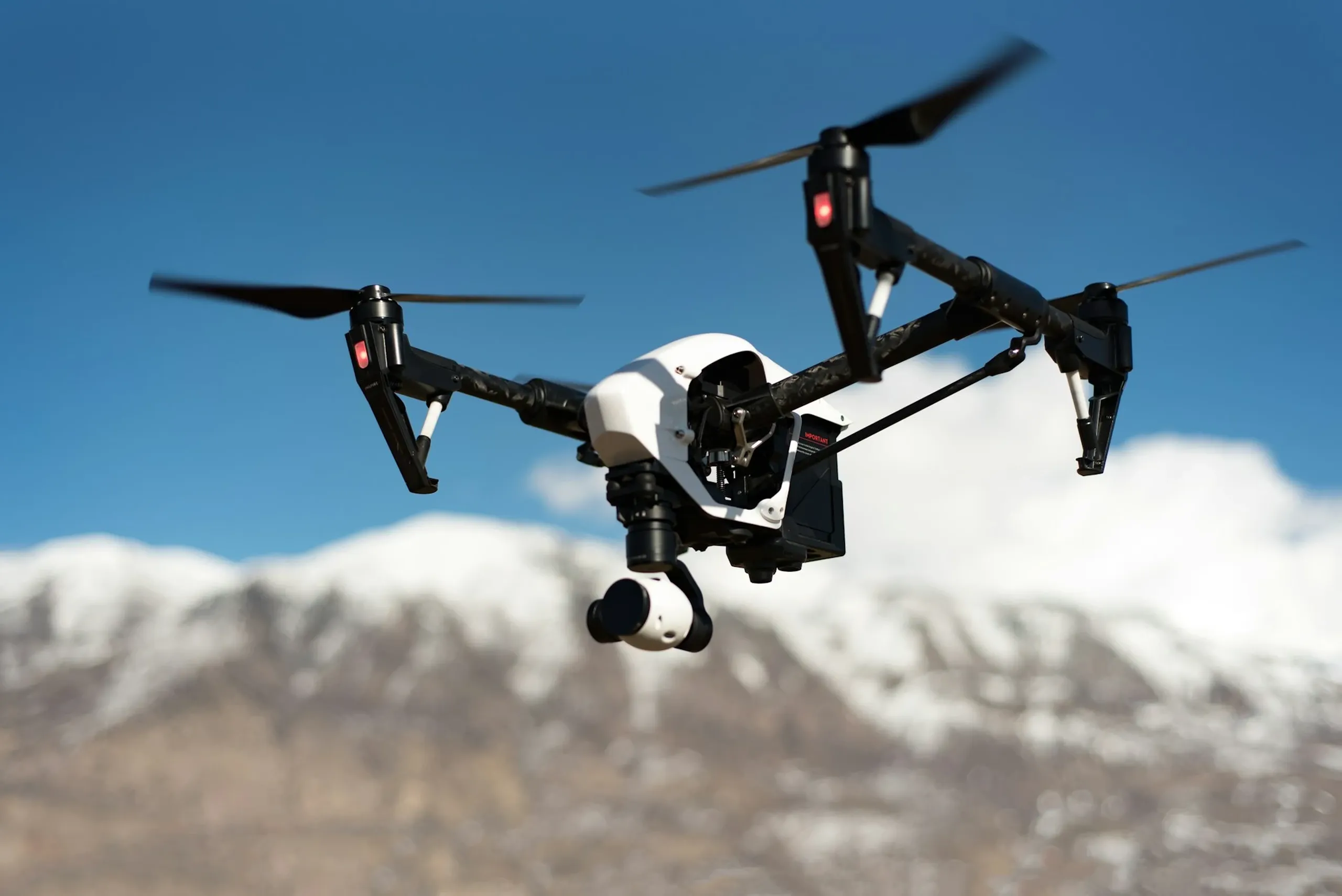 drones-maintenance-operations