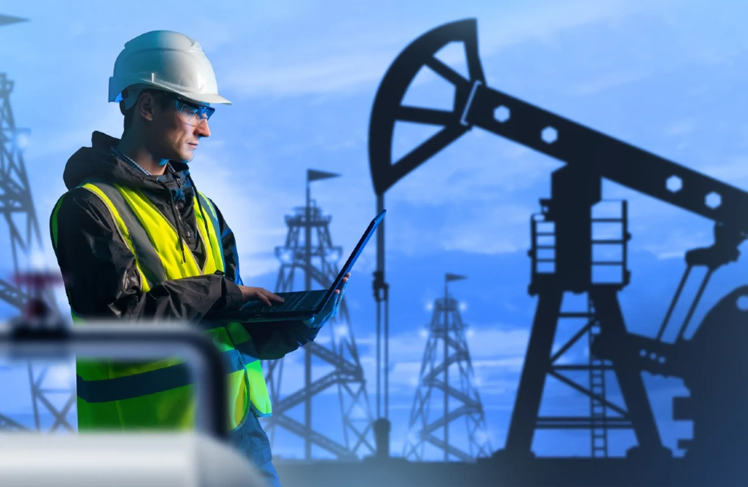 productivity-performance-field-service-management
