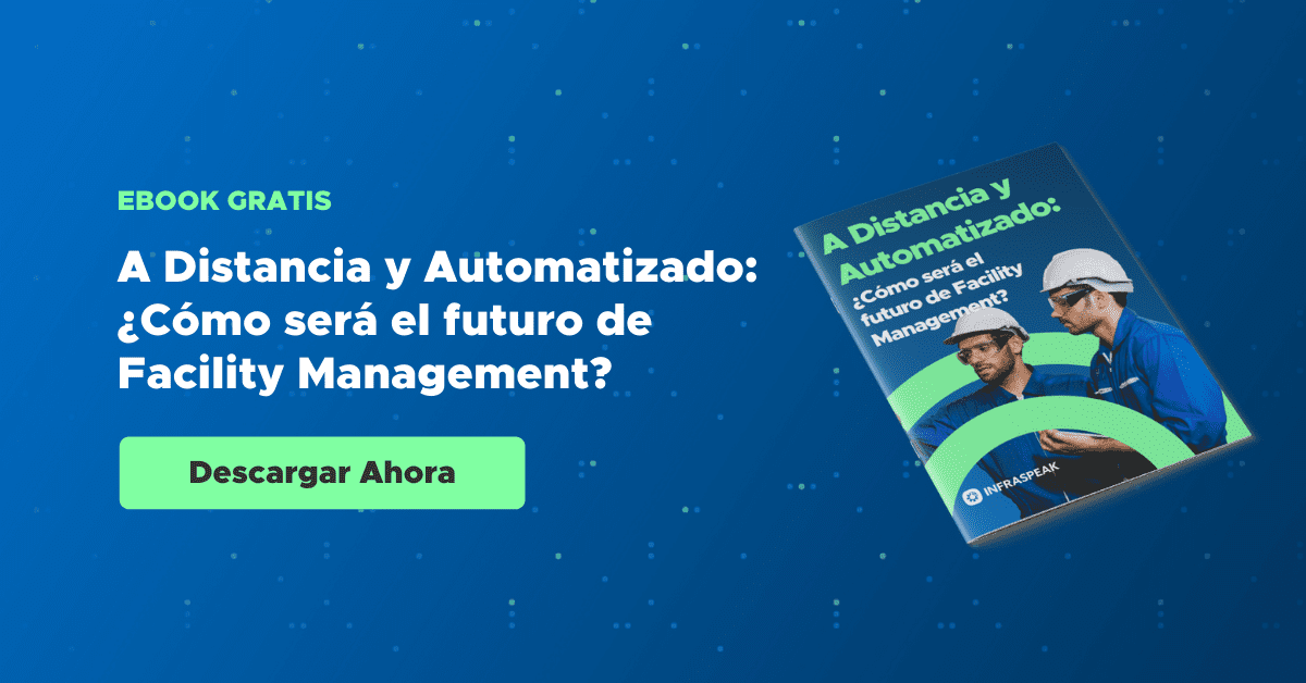 ¿Cómo será el futuro de FM? (Ebook)